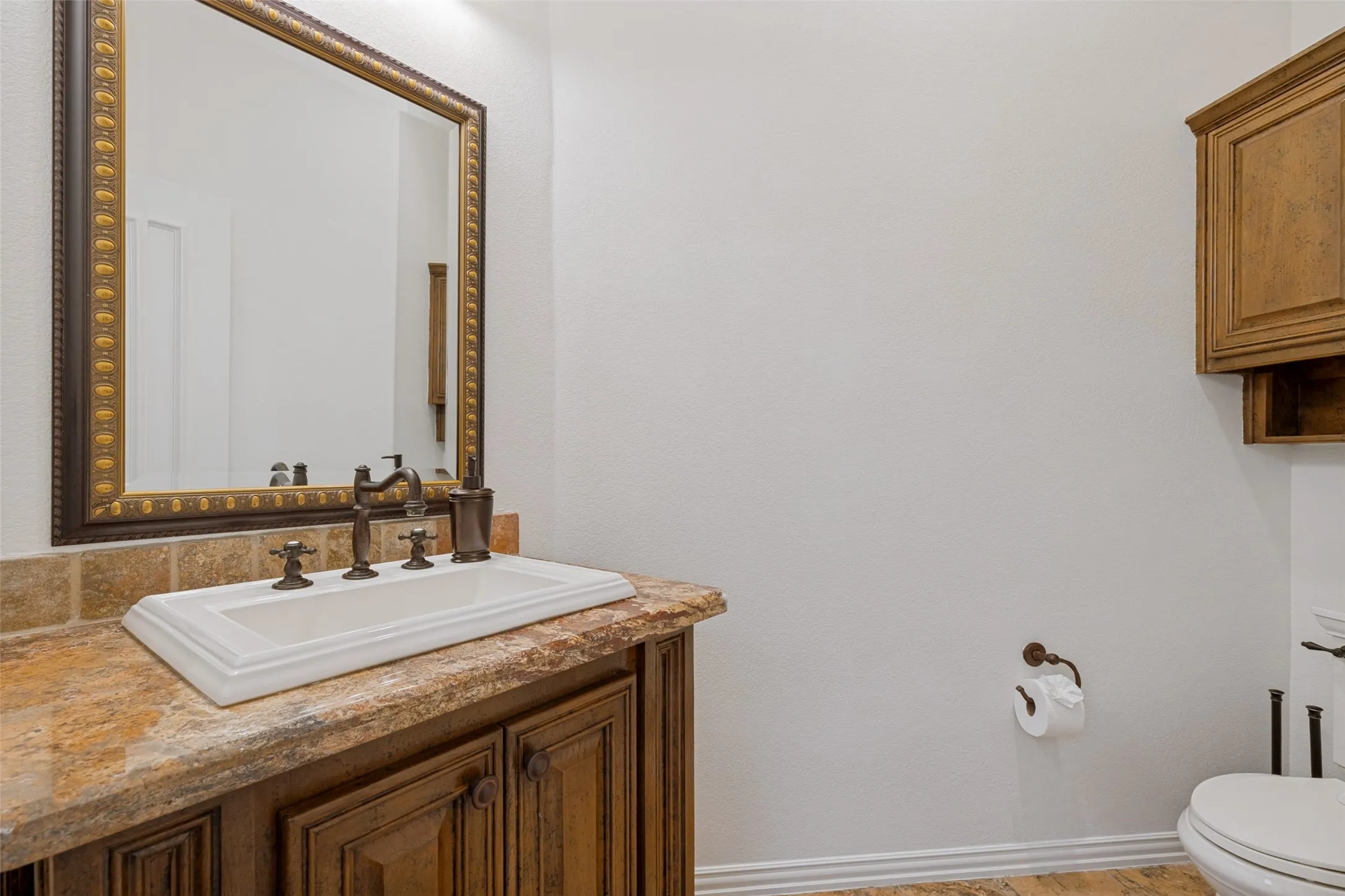 Single Family Residence For Sale in Denton County , 5167 Lorraine Drive, Frisco, Texas 75034, 5 Bedroom, 6 Bathroom, 3 Garage spaces, 6,283 Sqft, built in 2000, mls#21264496, Real Estate Agent in Frisco, Homes For Sale in Denton county, Homes For Sale in Frisco, Realtor in Frisco Texas, Real Estate Brokerage Independent Realty Texas, Luminita Cordes Realtor
