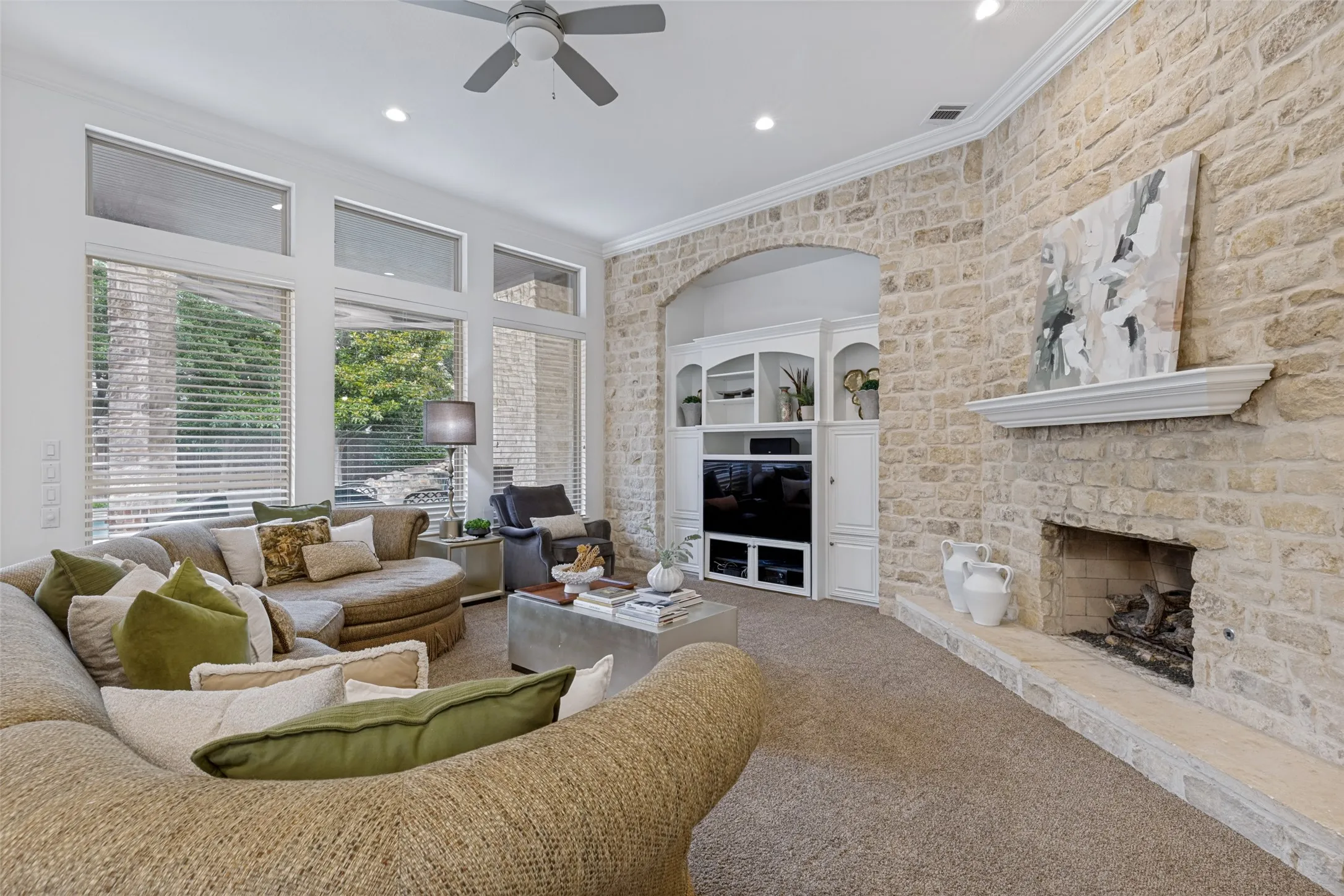 Single Family Residence For Sale in Denton County , 5167 Lorraine Drive, Frisco, Texas 75034, 5 Bedroom, 6 Bathroom, 3 Garage spaces, 6,283 Sqft, built in 2000, mls#21264496, Real Estate Agent in Frisco, Homes For Sale in Denton county, Homes For Sale in Frisco, Realtor in Frisco Texas, Real Estate Brokerage Independent Realty Texas, Luminita Cordes Realtor