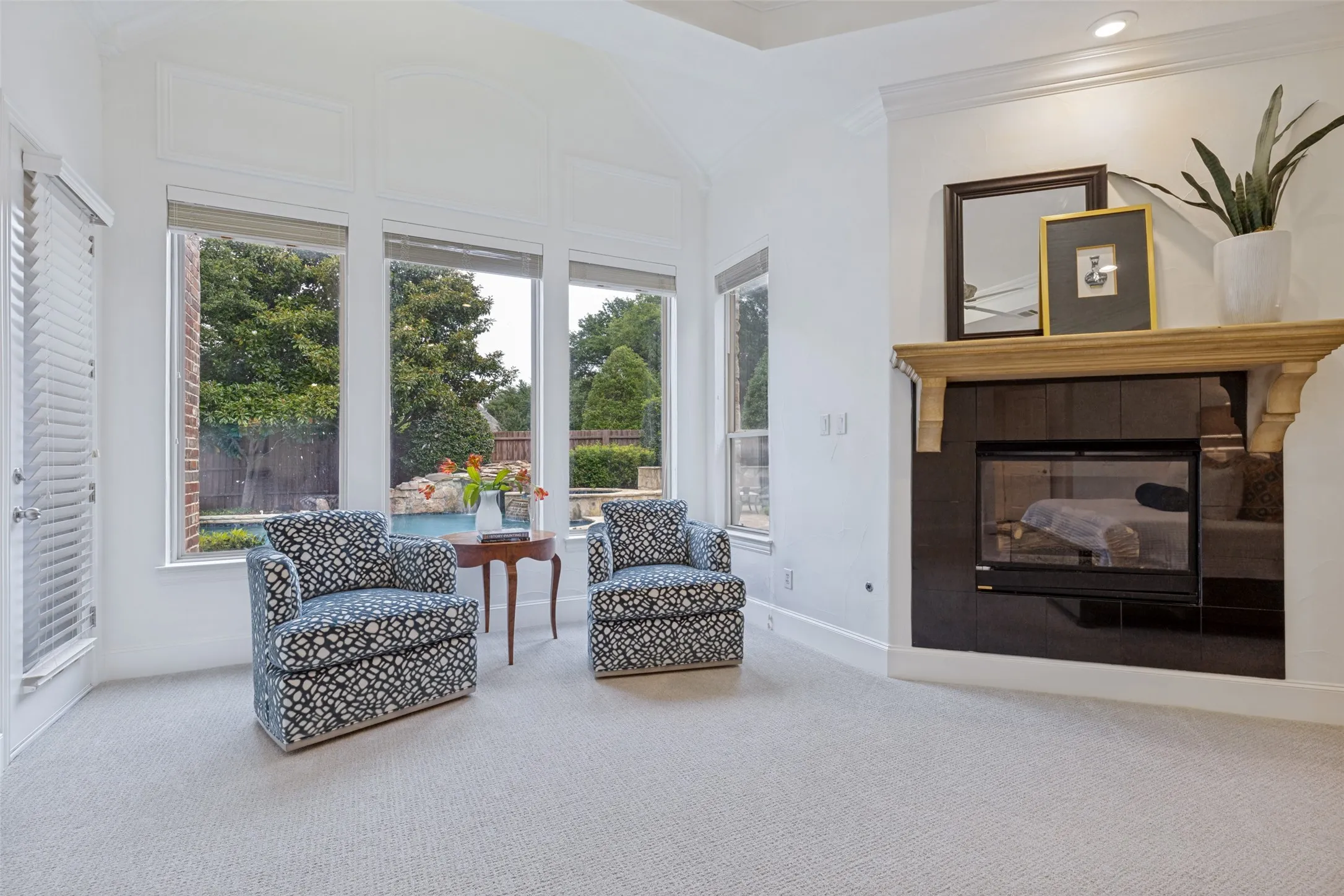 Single Family Residence For Sale in Denton County , 5167 Lorraine Drive, Frisco, Texas 75034, 5 Bedroom, 6 Bathroom, 3 Garage spaces, 6,283 Sqft, built in 2000, mls#21264496, Real Estate Agent in Frisco, Homes For Sale in Denton county, Homes For Sale in Frisco, Realtor in Frisco Texas, Real Estate Brokerage Independent Realty Texas, Luminita Cordes Realtor