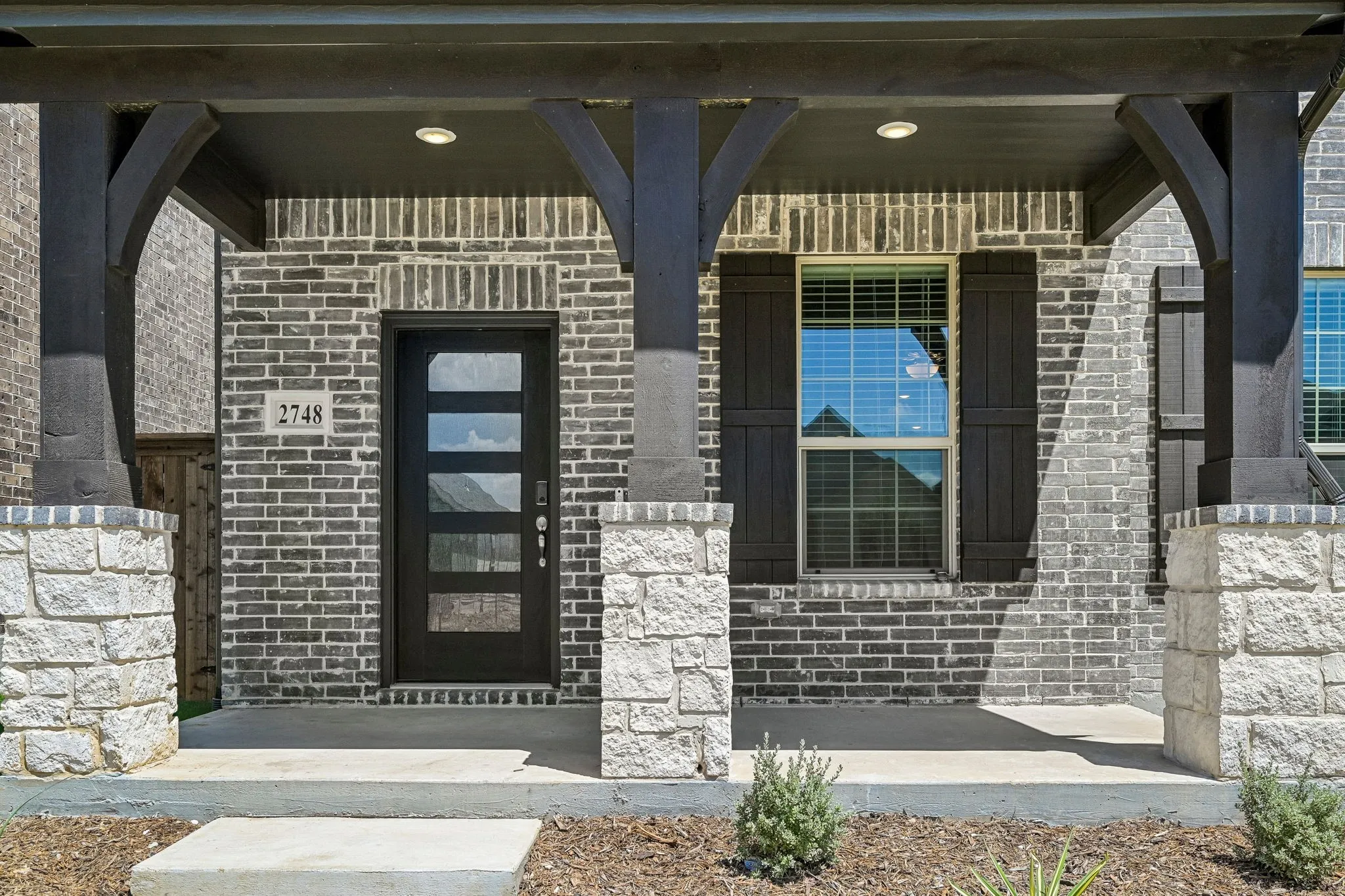 Single Family Residence For Sale in Denton County , 2748 Teton Street, Corinth, Texas 76209, 3 Bedroom, 3 Bathroom, 2 Garage spaces, 2,203 Sqft, built in 2026, mls#21264187, Real Estate Agent in Corinth, Homes For Sale in Denton county, Homes For Sale in Corinth, Realtor in Corinth Texas, Real Estate Brokerage Independent Realty Texas, Luminita Cordes Realtor