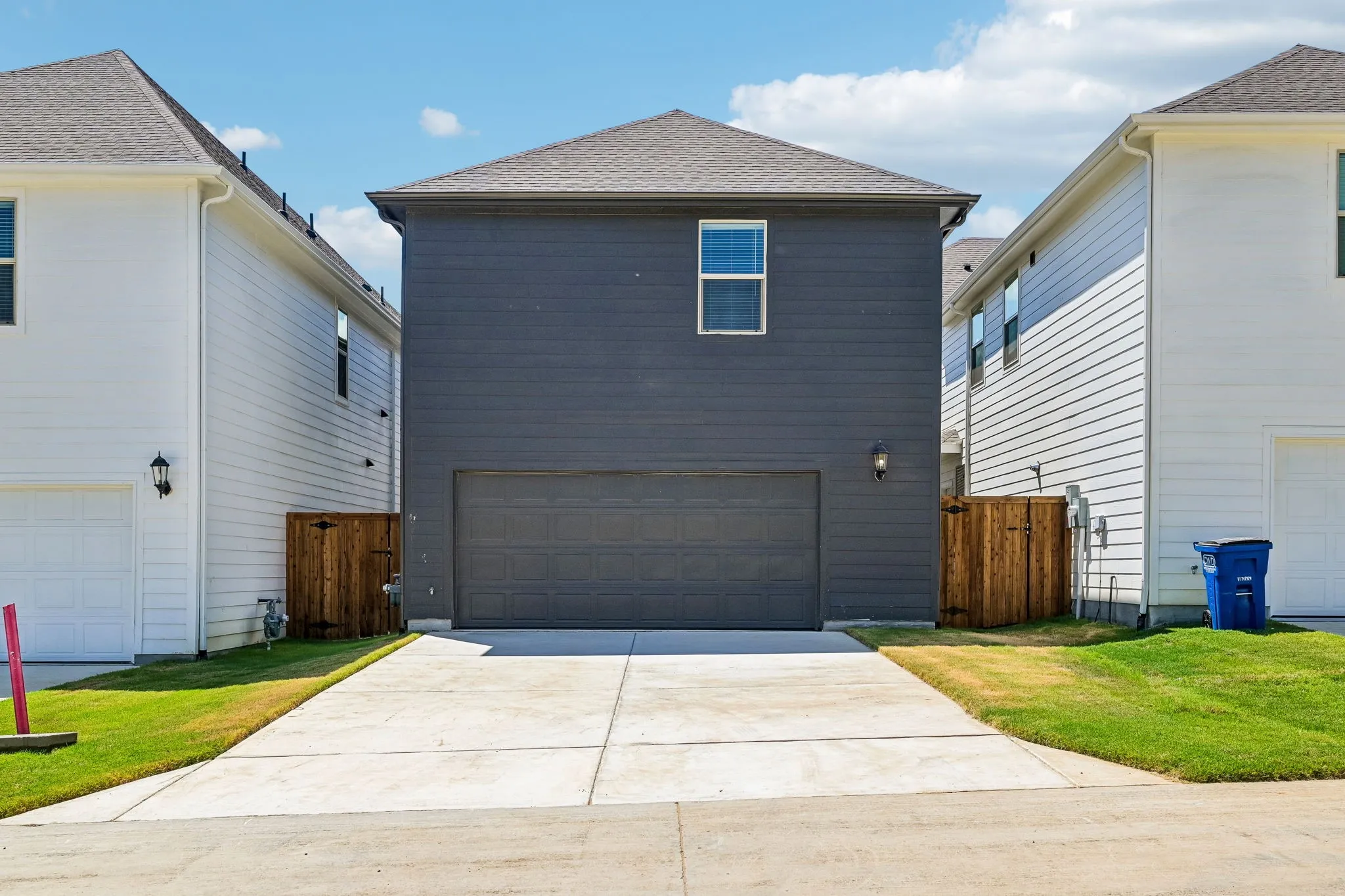 Single Family Residence For Sale in Denton County , 2748 Teton Street, Corinth, Texas 76209, 3 Bedroom, 3 Bathroom, 2 Garage spaces, 2,203 Sqft, built in 2026, mls#21264187, Real Estate Agent in Corinth, Homes For Sale in Denton county, Homes For Sale in Corinth, Realtor in Corinth Texas, Real Estate Brokerage Independent Realty Texas, Luminita Cordes Realtor