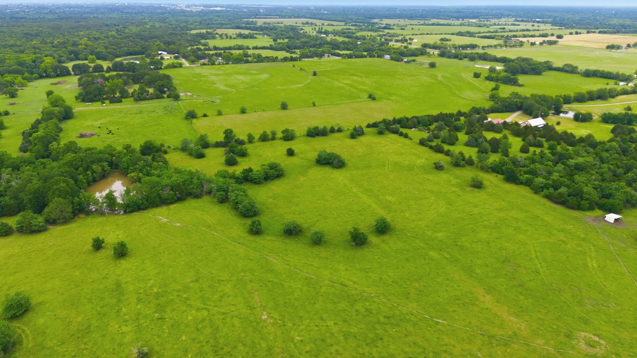 Ranch For Sale in Hunt County , 7635 County Road 4209, Campbell, Texas 75422, 0, 0, Garage spaces, 0 Sqft, built in 1939, Price $1,800,000, mls#21264691, Real Estate Agent in Campbell, Homes For Sale in Hunt county, Homes For Sale in Campbell, Realtor in Campbell Texas, Real Estate Brokerage Independent Realty Texas, Luminita Cordes Realtor