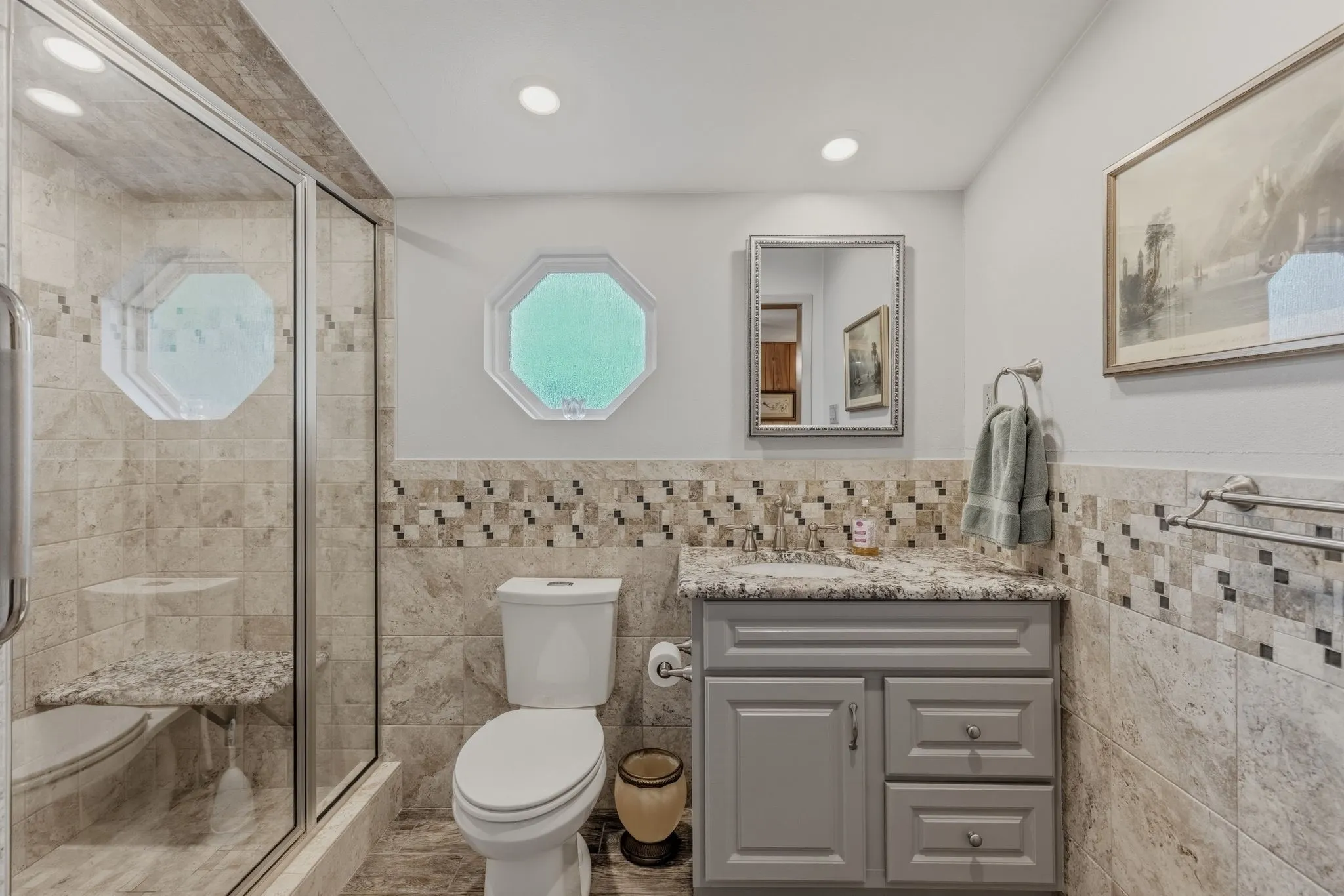 Ranch For Sale in Hunt County , 7635 County Road 4209, Campbell, Texas 75422, 0, 0, Garage spaces, 0 Sqft, built in 1939, Price $1,800,000, mls#21264691, Real Estate Agent in Campbell, Homes For Sale in Hunt county, Homes For Sale in Campbell, Realtor in Campbell Texas, Real Estate Brokerage Independent Realty Texas, Luminita Cordes Realtor