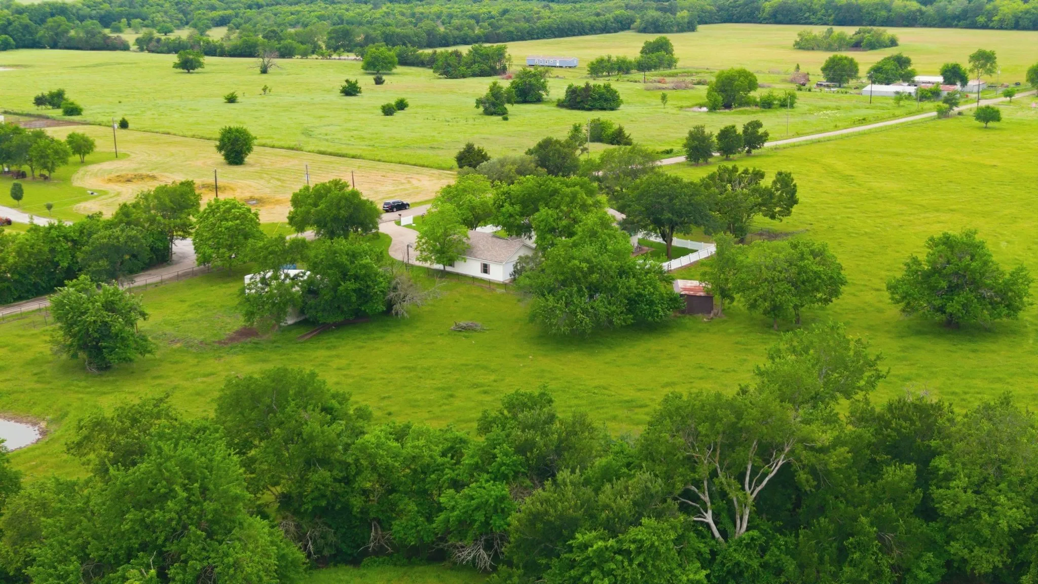 Ranch For Sale in Hunt County , 7635 County Road 4209, Campbell, Texas 75422, 0, 0, Garage spaces, 0 Sqft, built in 1939, Price $1,800,000, mls#21264691, Real Estate Agent in Campbell, Homes For Sale in Hunt county, Homes For Sale in Campbell, Realtor in Campbell Texas, Real Estate Brokerage Independent Realty Texas, Luminita Cordes Realtor