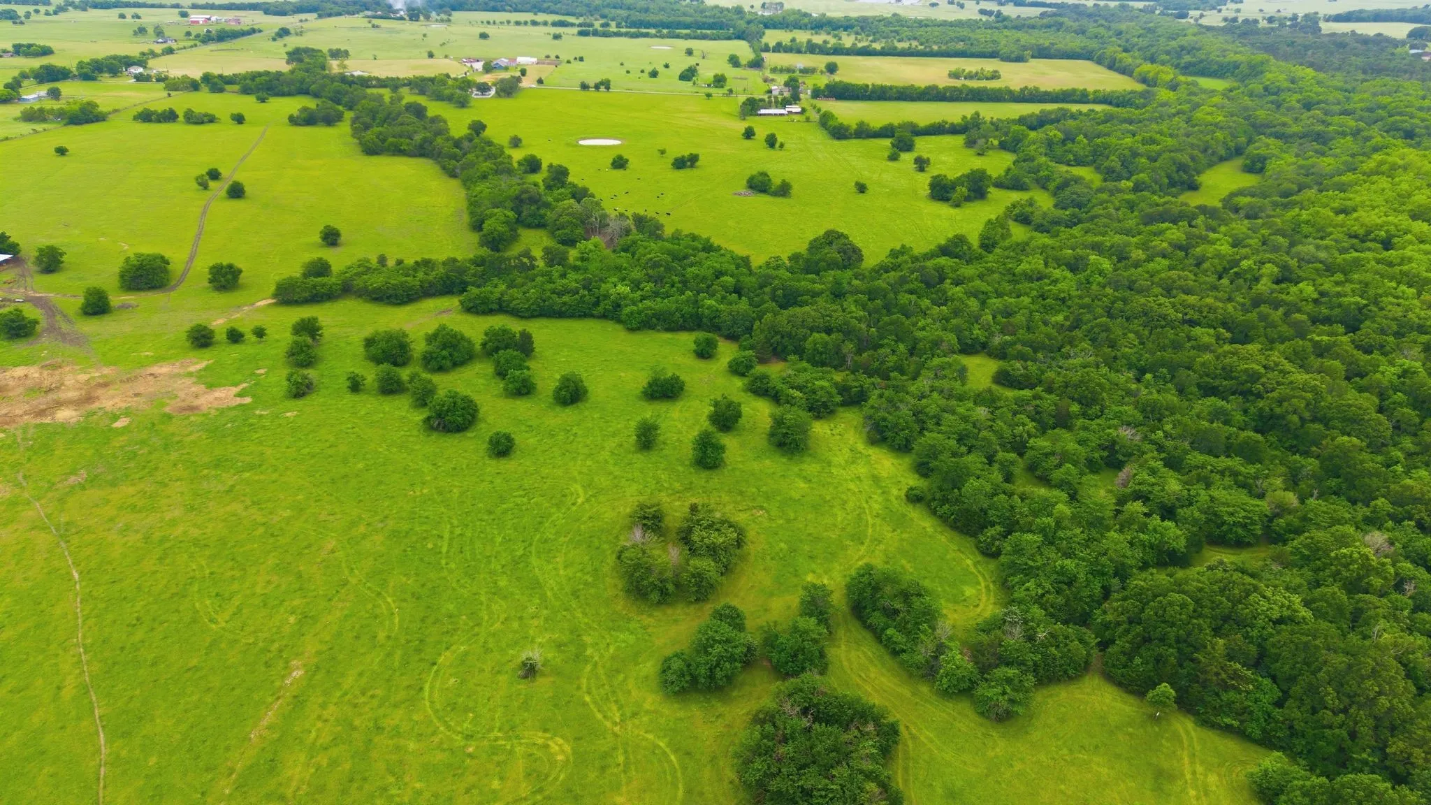 Ranch For Sale in Hunt County , 7635 County Road 4209, Campbell, Texas 75422, 0, 0, Garage spaces, 0 Sqft, built in 1939, Price $1,800,000, mls#21264691, Real Estate Agent in Campbell, Homes For Sale in Hunt county, Homes For Sale in Campbell, Realtor in Campbell Texas, Real Estate Brokerage Independent Realty Texas, Luminita Cordes Realtor