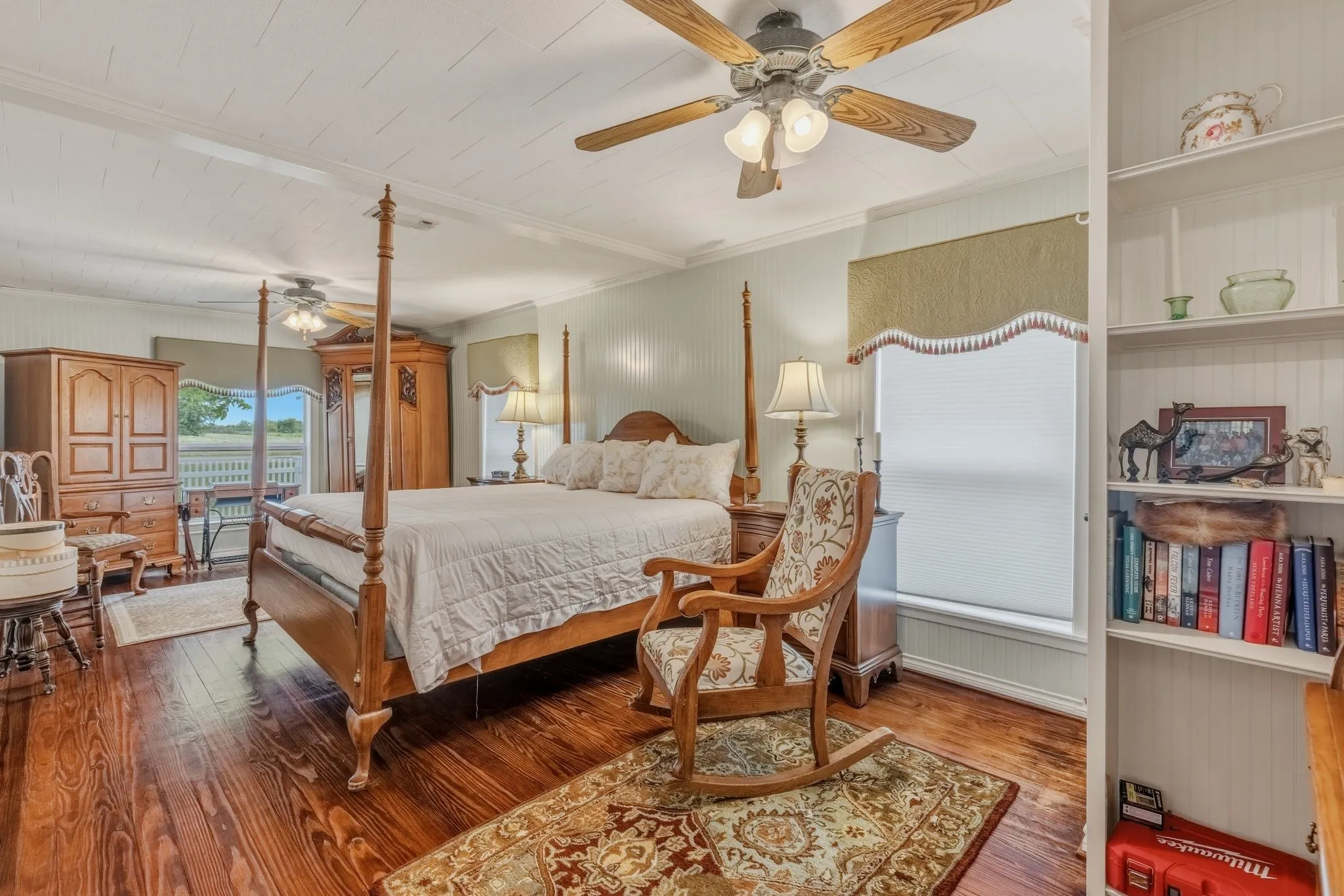 Ranch For Sale in Hunt County , 7635 County Road 4209, Campbell, Texas 75422, 0, 0, Garage spaces, 0 Sqft, built in 1939, Price $1,800,000, mls#21264691, Real Estate Agent in Campbell, Homes For Sale in Hunt county, Homes For Sale in Campbell, Realtor in Campbell Texas, Real Estate Brokerage Independent Realty Texas, Luminita Cordes Realtor