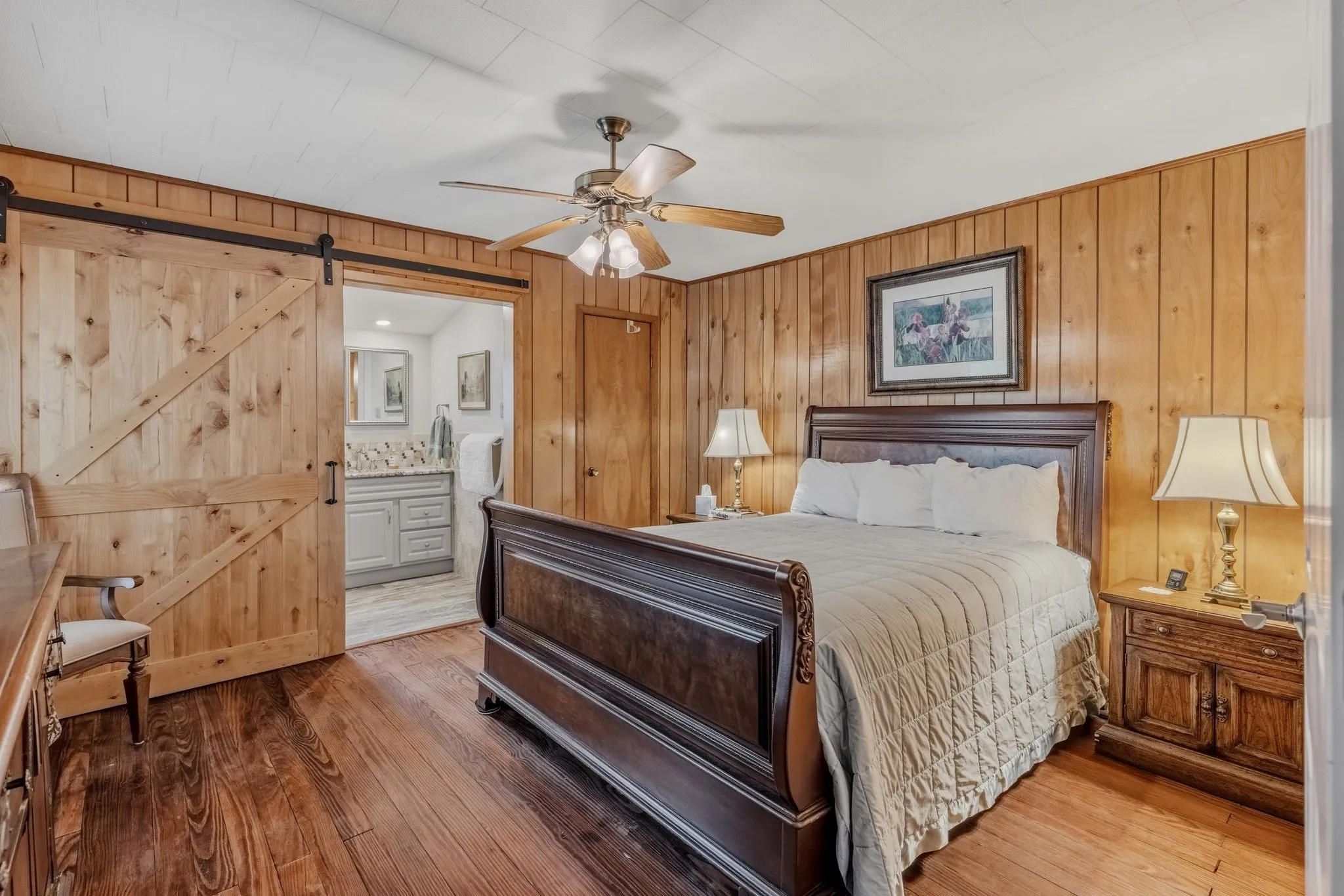 Ranch For Sale in Hunt County , 7635 County Road 4209, Campbell, Texas 75422, 0, 0, Garage spaces, 0 Sqft, built in 1939, Price $1,800,000, mls#21264691, Real Estate Agent in Campbell, Homes For Sale in Hunt county, Homes For Sale in Campbell, Realtor in Campbell Texas, Real Estate Brokerage Independent Realty Texas, Luminita Cordes Realtor