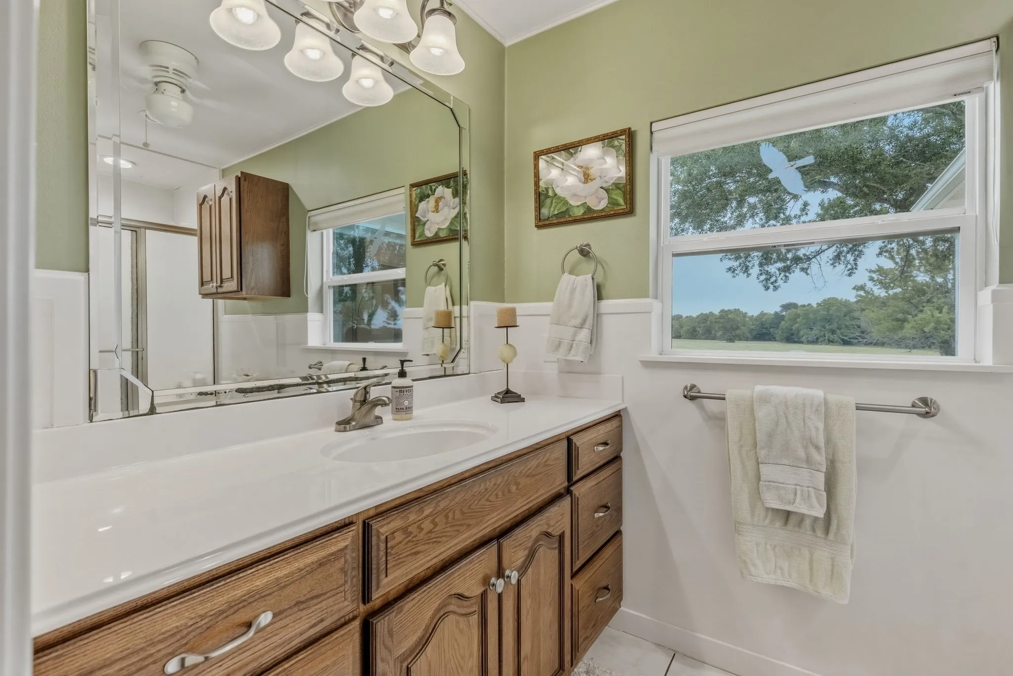 Ranch For Sale in Hunt County , 7635 County Road 4209, Campbell, Texas 75422, 0, 0, Garage spaces, 0 Sqft, built in 1939, Price $1,800,000, mls#21264691, Real Estate Agent in Campbell, Homes For Sale in Hunt county, Homes For Sale in Campbell, Realtor in Campbell Texas, Real Estate Brokerage Independent Realty Texas, Luminita Cordes Realtor