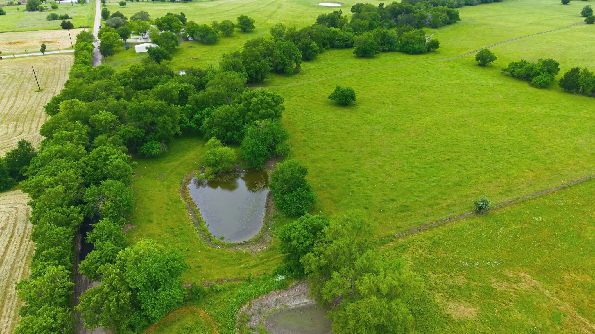 Ranch For Sale in Hunt County , 7635 County Road 4209, Campbell, Texas 75422, 0, 0, Garage spaces, 0 Sqft, built in 1939, Price $1,800,000, mls#21264691, Real Estate Agent in Campbell, Homes For Sale in Hunt county, Homes For Sale in Campbell, Realtor in Campbell Texas, Real Estate Brokerage Independent Realty Texas, Luminita Cordes Realtor