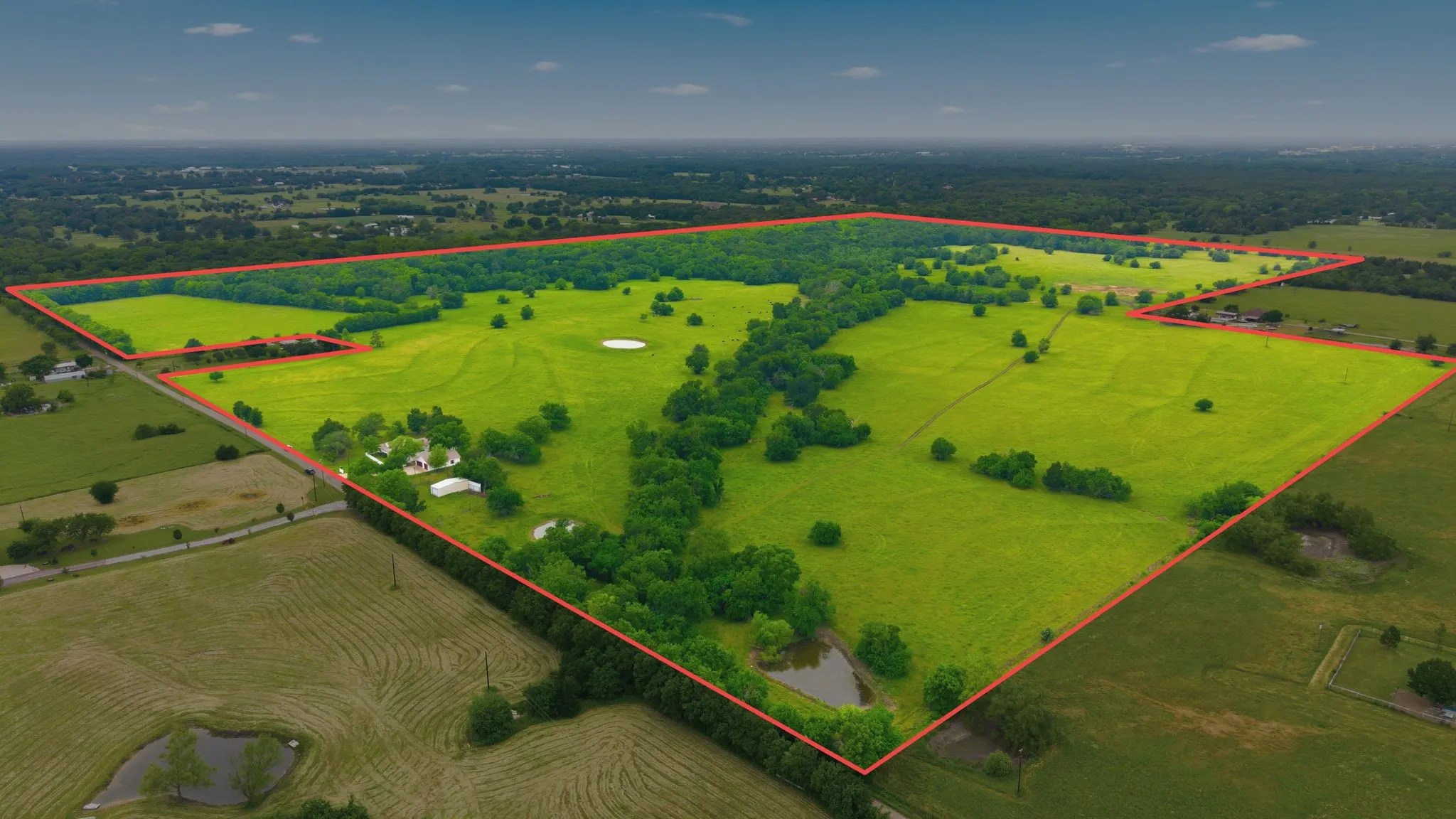 Ranch For Sale in Hunt County , 7635 County Road 4209, Campbell, Texas 75422, 0, 0, Garage spaces, 0 Sqft, built in 1939, Price $1,800,000, mls#21264691, Real Estate Agent in Campbell, Homes For Sale in Hunt county, Homes For Sale in Campbell, Realtor in Campbell Texas, Real Estate Brokerage Independent Realty Texas, Luminita Cordes Realtor