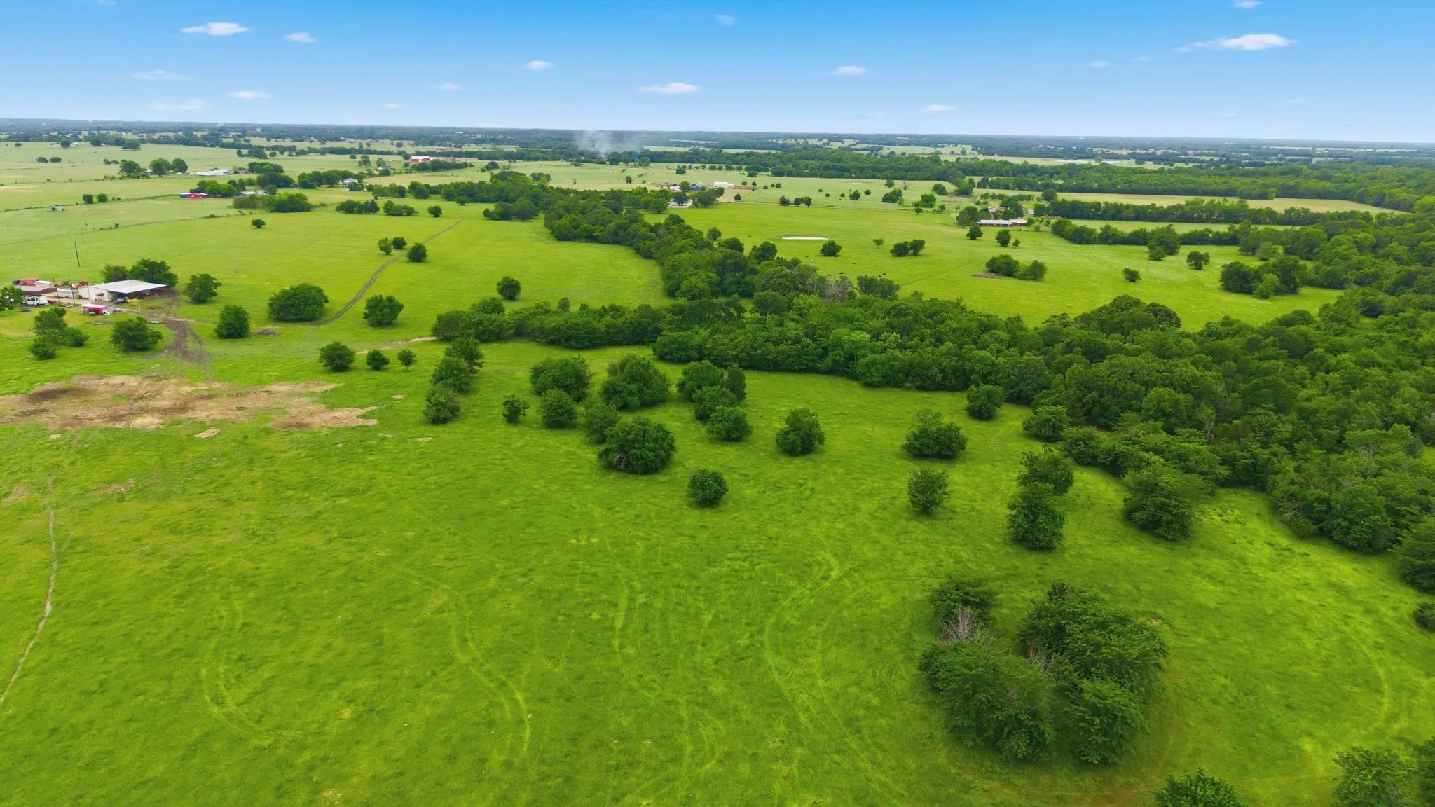 Ranch For Sale in Hunt County , 7635 County Road 4209, Campbell, Texas 75422, 0, 0, Garage spaces, 0 Sqft, built in 1939, Price $1,800,000, mls#21264691, Real Estate Agent in Campbell, Homes For Sale in Hunt county, Homes For Sale in Campbell, Realtor in Campbell Texas, Real Estate Brokerage Independent Realty Texas, Luminita Cordes Realtor