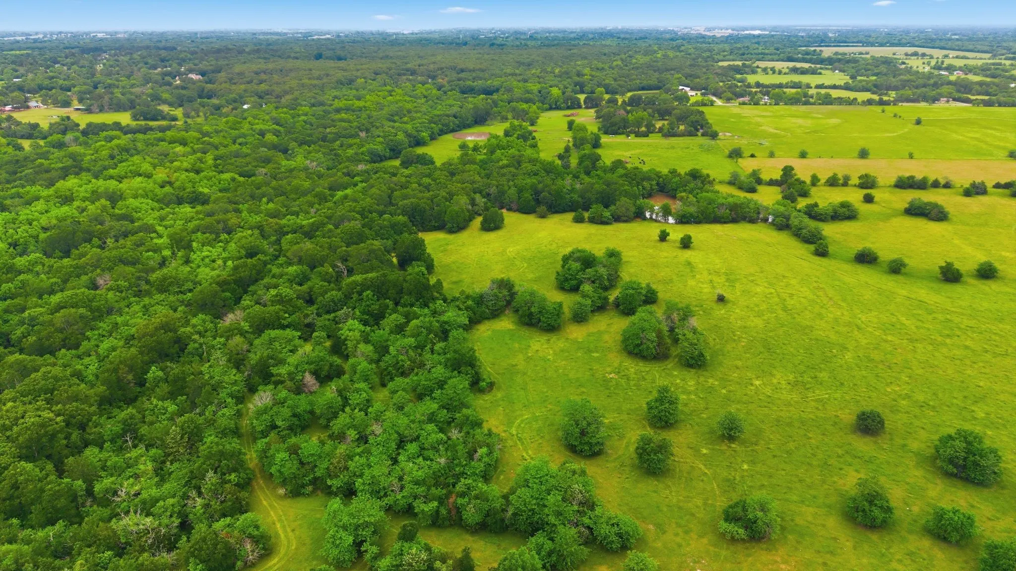 Ranch For Sale in Hunt County , 7635 County Road 4209, Campbell, Texas 75422, 0, 0, Garage spaces, 0 Sqft, built in 1939, Price $1,800,000, mls#21264691, Real Estate Agent in Campbell, Homes For Sale in Hunt county, Homes For Sale in Campbell, Realtor in Campbell Texas, Real Estate Brokerage Independent Realty Texas, Luminita Cordes Realtor