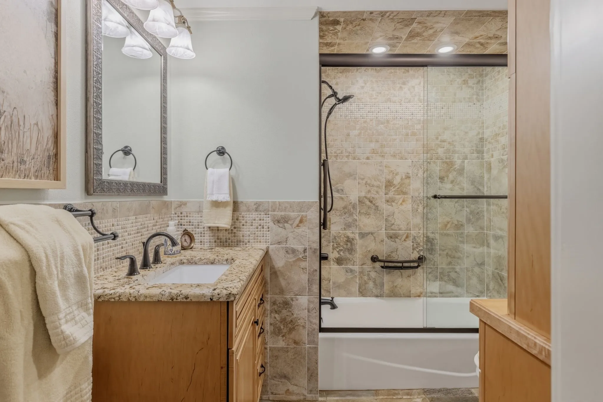 Ranch For Sale in Hunt County , 7635 County Road 4209, Campbell, Texas 75422, 0, 0, Garage spaces, 0 Sqft, built in 1939, Price $1,800,000, mls#21264691, Real Estate Agent in Campbell, Homes For Sale in Hunt county, Homes For Sale in Campbell, Realtor in Campbell Texas, Real Estate Brokerage Independent Realty Texas, Luminita Cordes Realtor