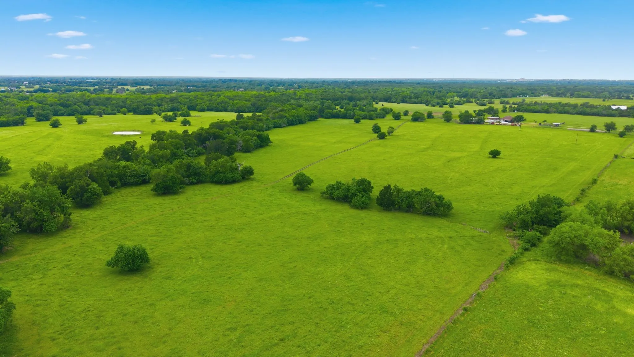 Ranch For Sale in Hunt County , 7635 County Road 4209, Campbell, Texas 75422, 0, 0, Garage spaces, 0 Sqft, built in 1939, Price $1,800,000, mls#21264691, Real Estate Agent in Campbell, Homes For Sale in Hunt county, Homes For Sale in Campbell, Realtor in Campbell Texas, Real Estate Brokerage Independent Realty Texas, Luminita Cordes Realtor