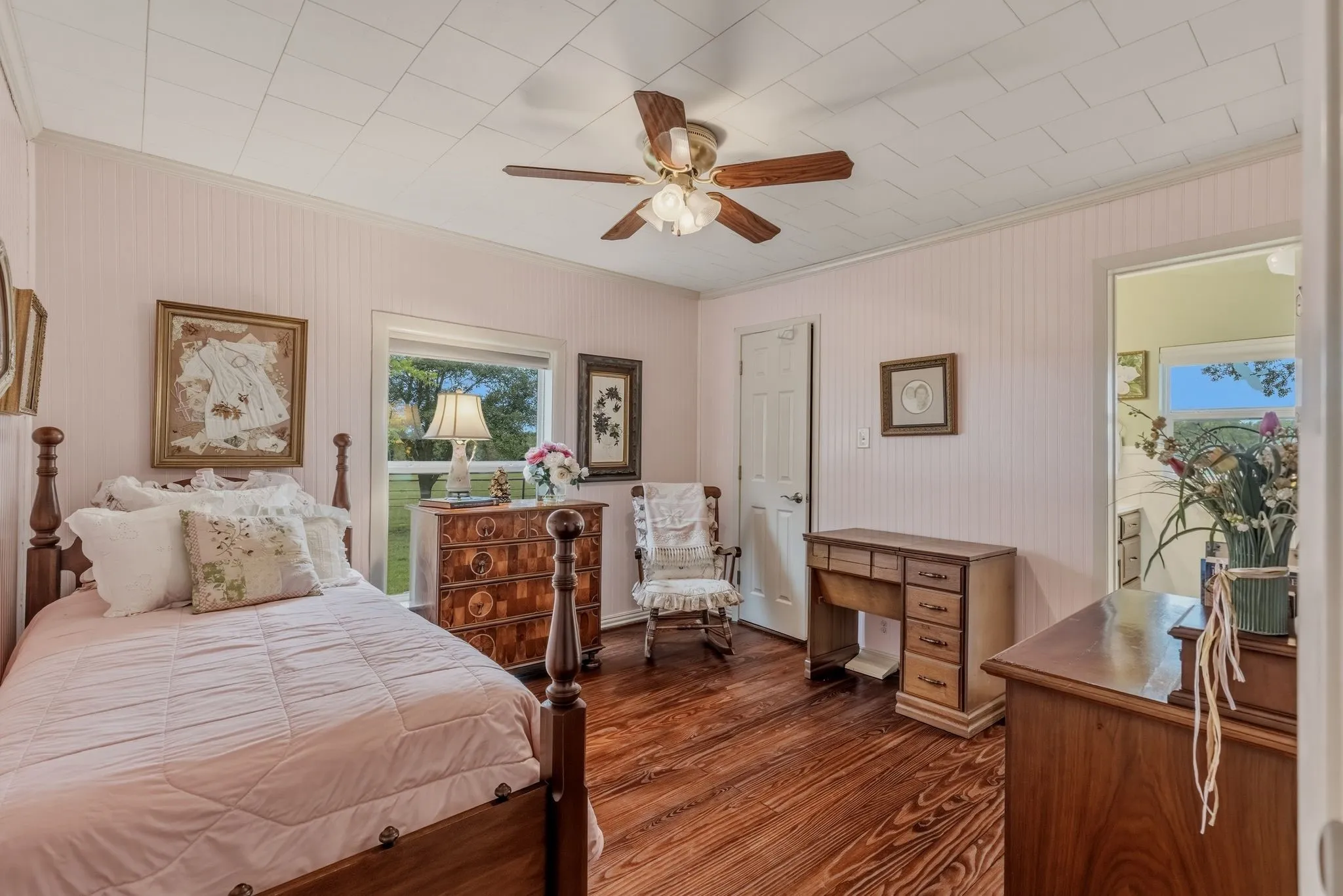 Ranch For Sale in Hunt County , 7635 County Road 4209, Campbell, Texas 75422, 0, 0, Garage spaces, 0 Sqft, built in 1939, Price $1,800,000, mls#21264691, Real Estate Agent in Campbell, Homes For Sale in Hunt county, Homes For Sale in Campbell, Realtor in Campbell Texas, Real Estate Brokerage Independent Realty Texas, Luminita Cordes Realtor