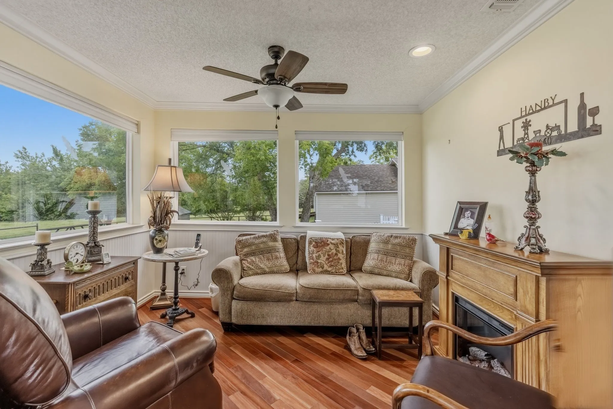 Ranch For Sale in Hunt County , 7635 County Road 4209, Campbell, Texas 75422, 0, 0, Garage spaces, 0 Sqft, built in 1939, Price $1,800,000, mls#21264691, Real Estate Agent in Campbell, Homes For Sale in Hunt county, Homes For Sale in Campbell, Realtor in Campbell Texas, Real Estate Brokerage Independent Realty Texas, Luminita Cordes Realtor