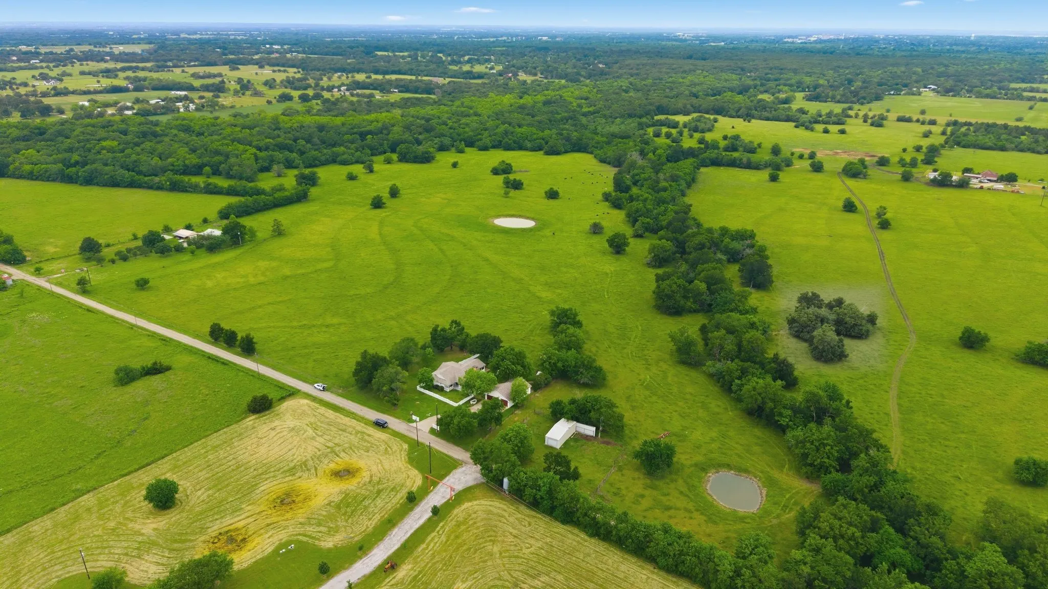 Ranch For Sale in Hunt County , 7635 County Road 4209, Campbell, Texas 75422, 0, 0, Garage spaces, 0 Sqft, built in 1939, Price $1,800,000, mls#21264691, Real Estate Agent in Campbell, Homes For Sale in Hunt county, Homes For Sale in Campbell, Realtor in Campbell Texas, Real Estate Brokerage Independent Realty Texas, Luminita Cordes Realtor
