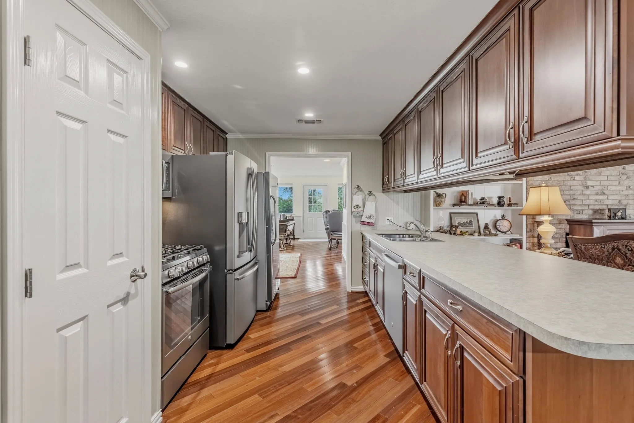 Ranch For Sale in Hunt County , 7635 County Road 4209, Campbell, Texas 75422, 0, 0, Garage spaces, 0 Sqft, built in 1939, Price $1,800,000, mls#21264691, Real Estate Agent in Campbell, Homes For Sale in Hunt county, Homes For Sale in Campbell, Realtor in Campbell Texas, Real Estate Brokerage Independent Realty Texas, Luminita Cordes Realtor