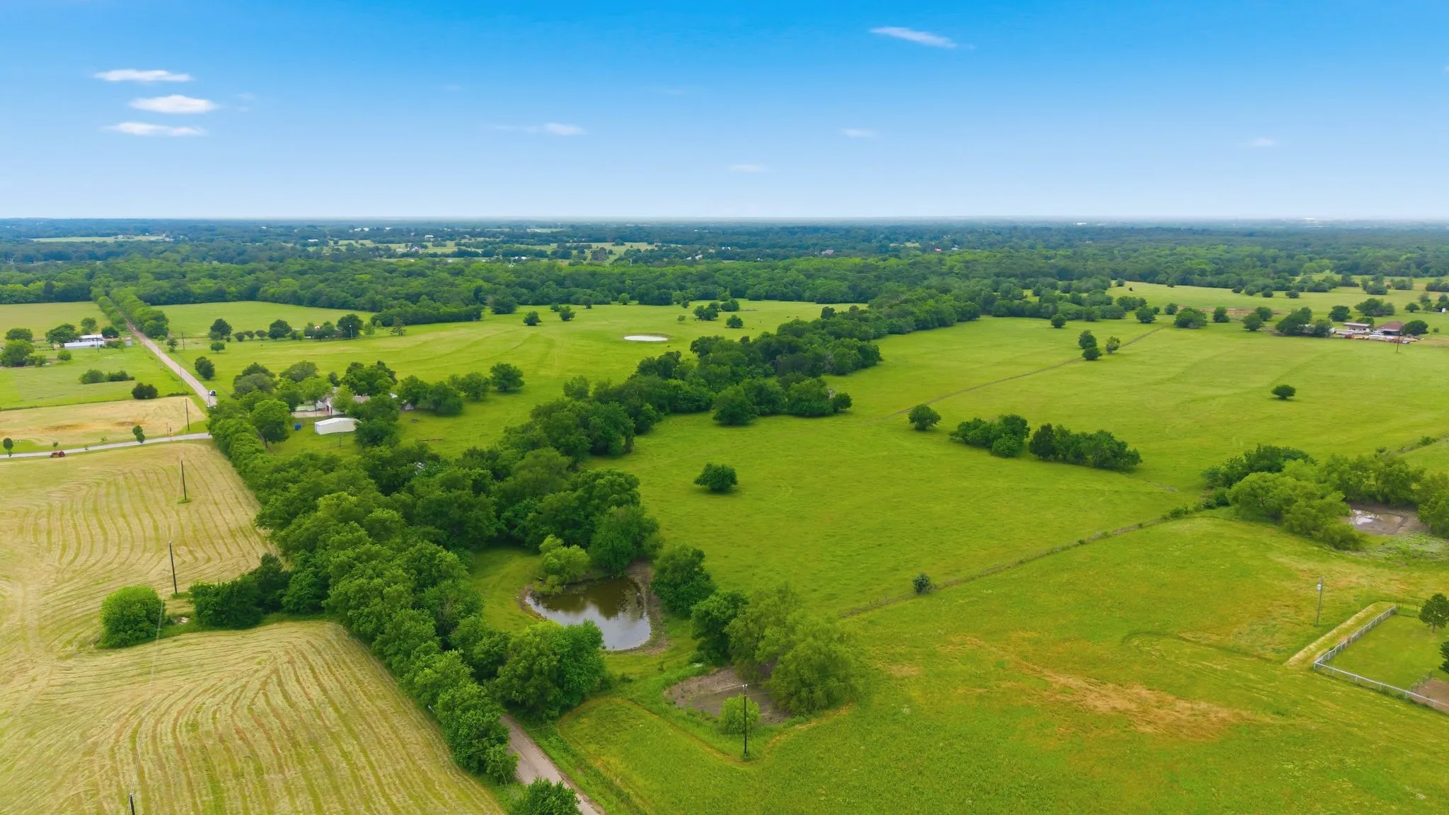 Ranch For Sale in Hunt County , 7635 County Road 4209, Campbell, Texas 75422, 0, 0, Garage spaces, 0 Sqft, built in 1939, Price $1,800,000, mls#21264691, Real Estate Agent in Campbell, Homes For Sale in Hunt county, Homes For Sale in Campbell, Realtor in Campbell Texas, Real Estate Brokerage Independent Realty Texas, Luminita Cordes Realtor