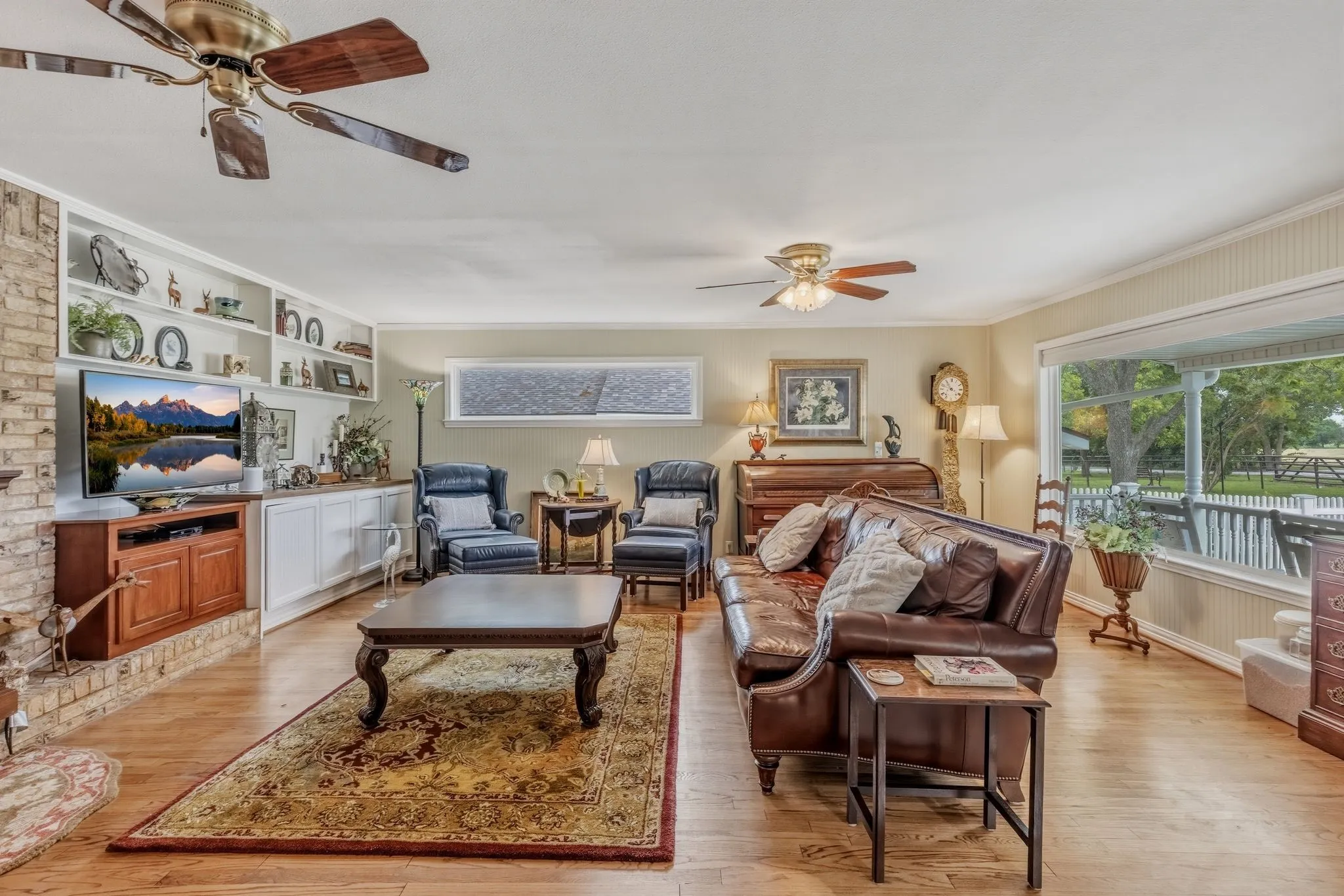 Ranch For Sale in Hunt County , 7635 County Road 4209, Campbell, Texas 75422, 0, 0, Garage spaces, 0 Sqft, built in 1939, Price $1,800,000, mls#21264691, Real Estate Agent in Campbell, Homes For Sale in Hunt county, Homes For Sale in Campbell, Realtor in Campbell Texas, Real Estate Brokerage Independent Realty Texas, Luminita Cordes Realtor