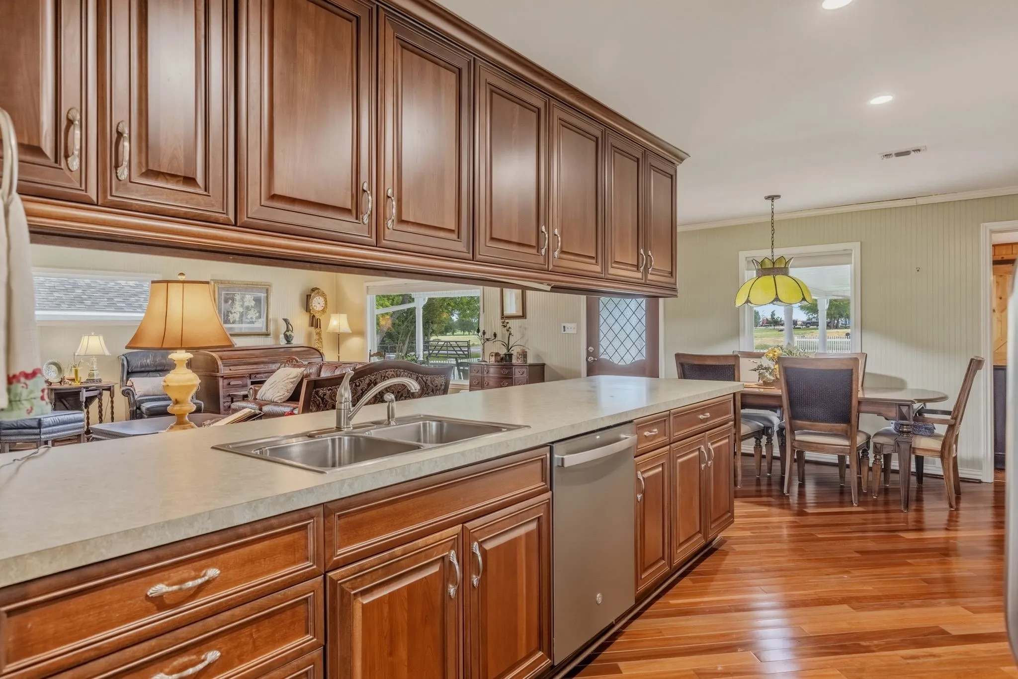 Ranch For Sale in Hunt County , 7635 County Road 4209, Campbell, Texas 75422, 0, 0, Garage spaces, 0 Sqft, built in 1939, Price $1,800,000, mls#21264691, Real Estate Agent in Campbell, Homes For Sale in Hunt county, Homes For Sale in Campbell, Realtor in Campbell Texas, Real Estate Brokerage Independent Realty Texas, Luminita Cordes Realtor