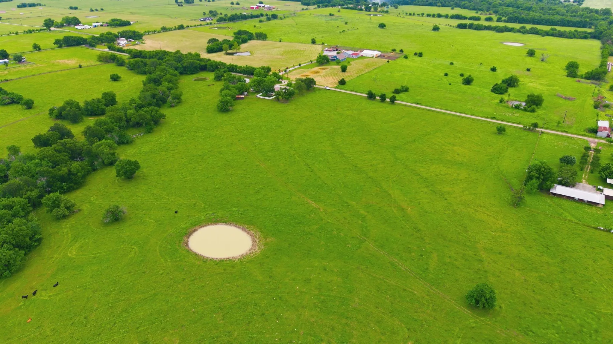 Ranch For Sale in Hunt County , 7635 County Road 4209, Campbell, Texas 75422, 0, 0, Garage spaces, 0 Sqft, built in 1939, Price $1,800,000, mls#21264691, Real Estate Agent in Campbell, Homes For Sale in Hunt county, Homes For Sale in Campbell, Realtor in Campbell Texas, Real Estate Brokerage Independent Realty Texas, Luminita Cordes Realtor