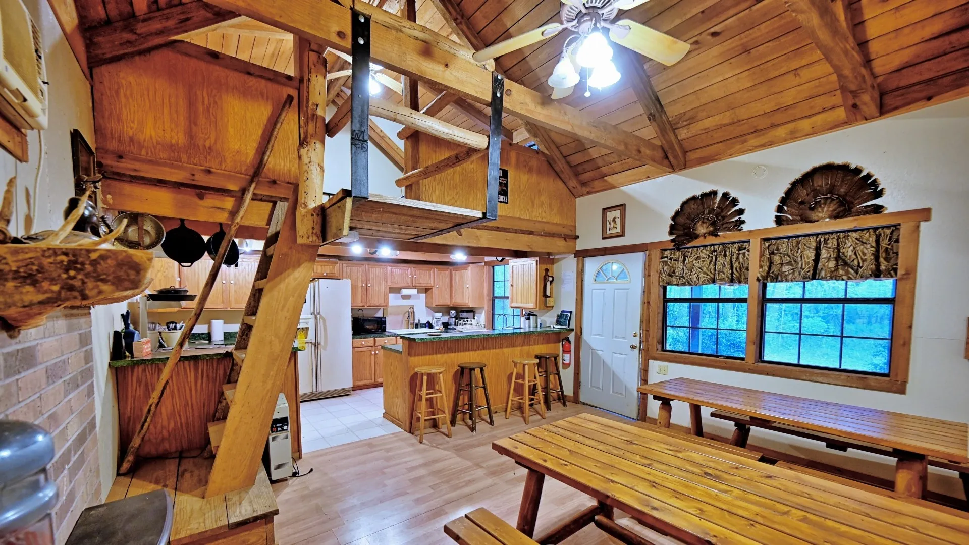 Ranch For Sale in Panola County , TBD County Rd 401, Carthage, Texas 75633, 0, 0, Garage spaces, 0 Sqft, built in 0, Price $1,950,000, mls#21264692, Real Estate Agent in Carthage, Homes For Sale in Panola county, Homes For Sale in Carthage, Realtor in Carthage Texas, Real Estate Brokerage Independent Realty Texas, Luminita Cordes Realtor