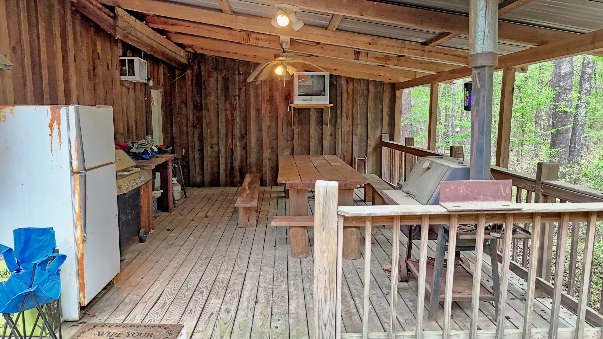 Ranch For Sale in Panola County , TBD County Rd 401, Carthage, Texas 75633, 0, 0, Garage spaces, 0 Sqft, built in 0, Price $1,950,000, mls#21264692, Real Estate Agent in Carthage, Homes For Sale in Panola county, Homes For Sale in Carthage, Realtor in Carthage Texas, Real Estate Brokerage Independent Realty Texas, Luminita Cordes Realtor