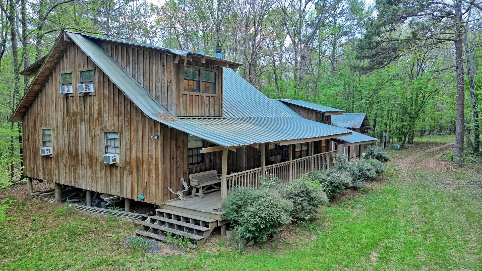 Ranch For Sale in Panola County , TBD County Rd 401, Carthage, Texas 75633, 0, 0, Garage spaces, 0 Sqft, built in 0, Price $1,950,000, mls#21264692, Real Estate Agent in Carthage, Homes For Sale in Panola county, Homes For Sale in Carthage, Realtor in Carthage Texas, Real Estate Brokerage Independent Realty Texas, Luminita Cordes Realtor