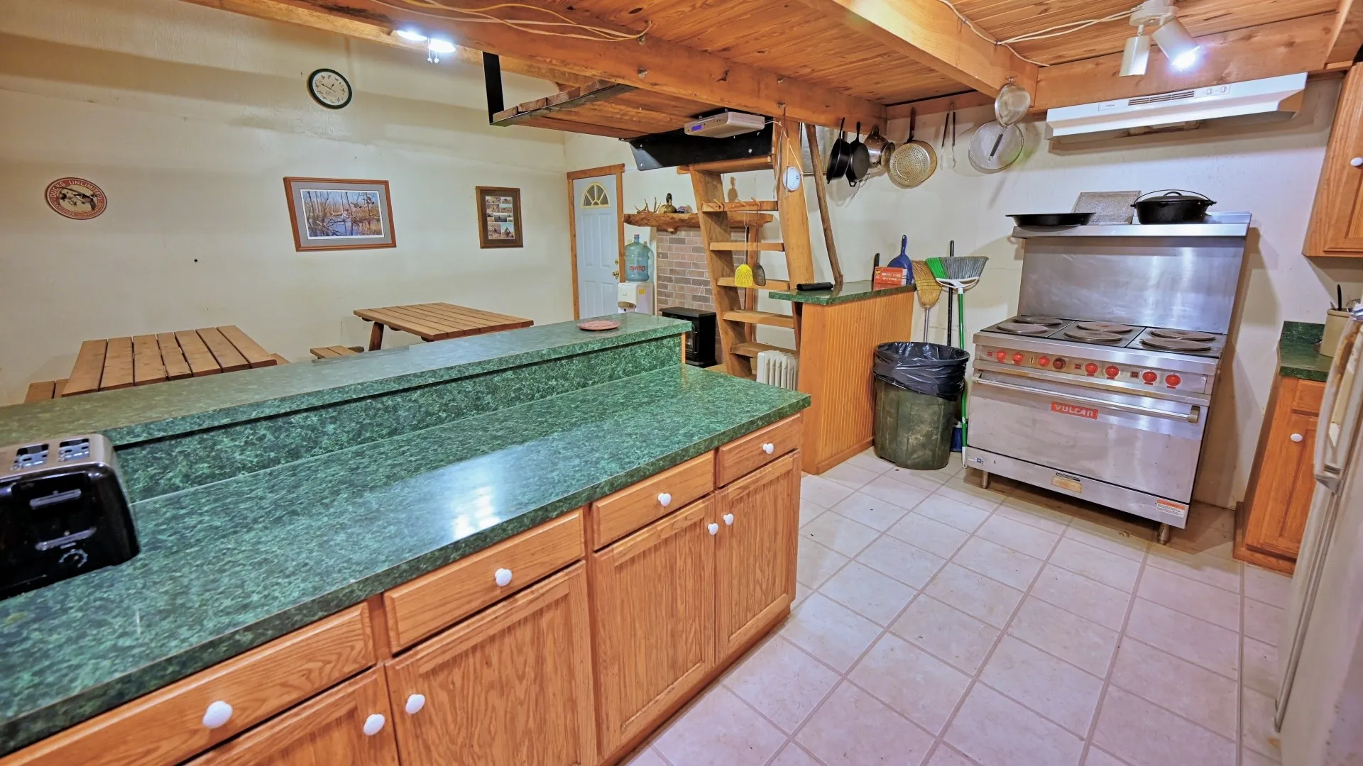 Ranch For Sale in Panola County , TBD County Rd 401, Carthage, Texas 75633, 0, 0, Garage spaces, 0 Sqft, built in 0, Price $1,950,000, mls#21264692, Real Estate Agent in Carthage, Homes For Sale in Panola county, Homes For Sale in Carthage, Realtor in Carthage Texas, Real Estate Brokerage Independent Realty Texas, Luminita Cordes Realtor