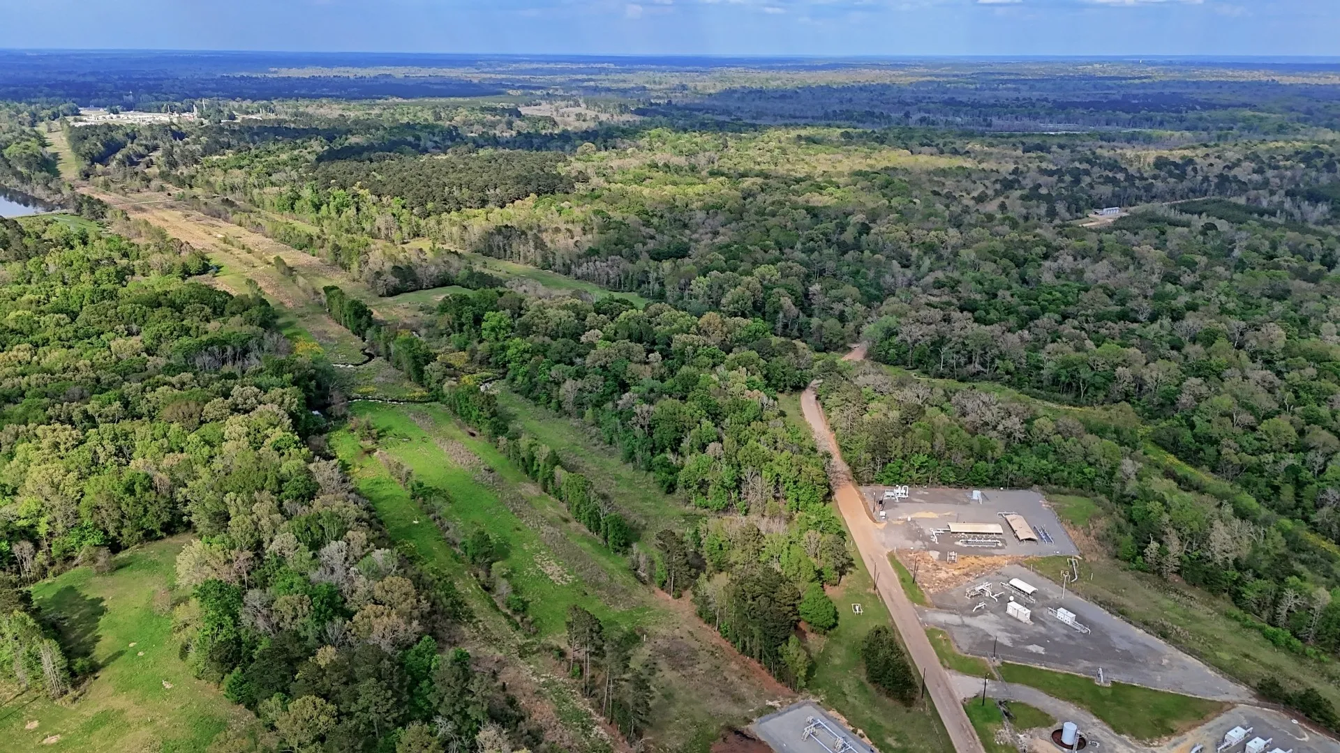 Ranch For Sale in Panola County , TBD County Rd 401, Carthage, Texas 75633, 0, 0, Garage spaces, 0 Sqft, built in 0, Price $1,950,000, mls#21264692, Real Estate Agent in Carthage, Homes For Sale in Panola county, Homes For Sale in Carthage, Realtor in Carthage Texas, Real Estate Brokerage Independent Realty Texas, Luminita Cordes Realtor