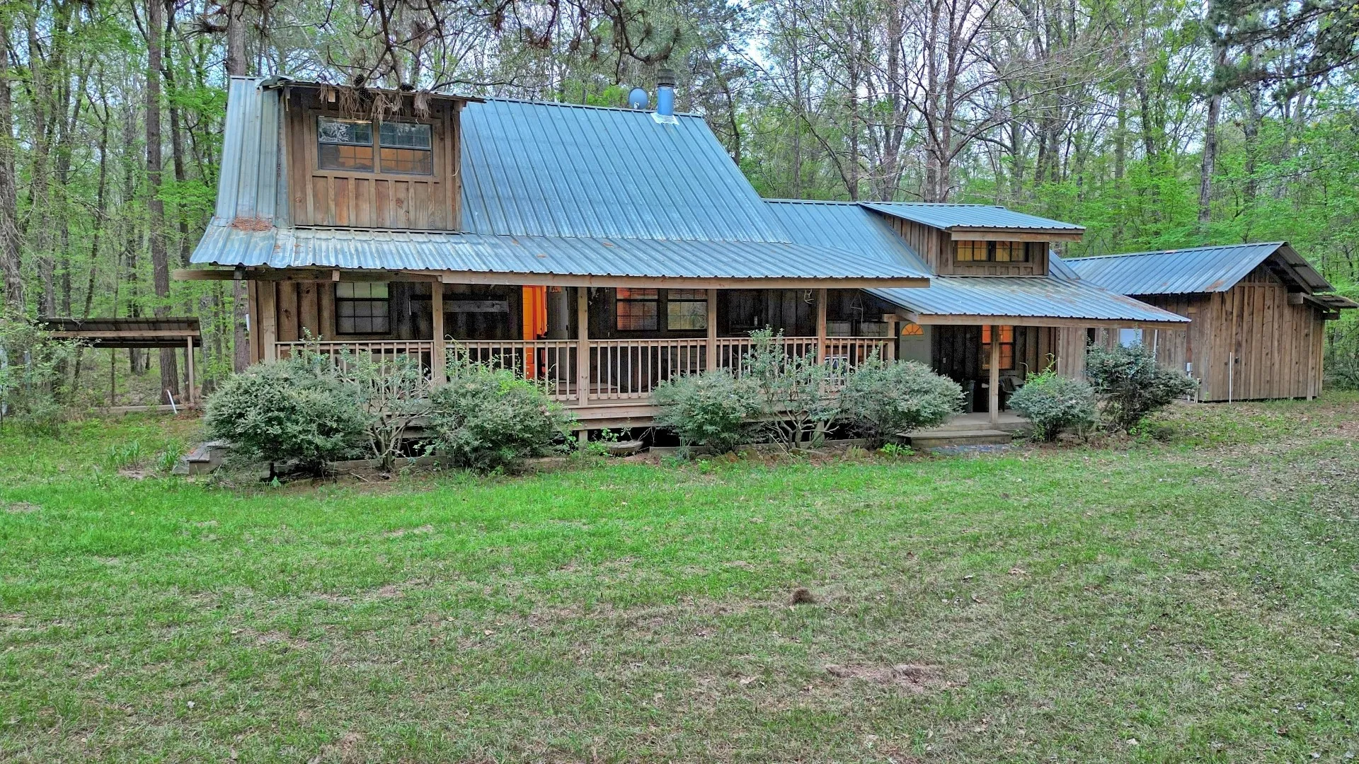 Ranch For Sale in Panola County , TBD County Rd 401, Carthage, Texas 75633, 0, 0, Garage spaces, 0 Sqft, built in 0, Price $1,950,000, mls#21264692, Real Estate Agent in Carthage, Homes For Sale in Panola county, Homes For Sale in Carthage, Realtor in Carthage Texas, Real Estate Brokerage Independent Realty Texas, Luminita Cordes Realtor