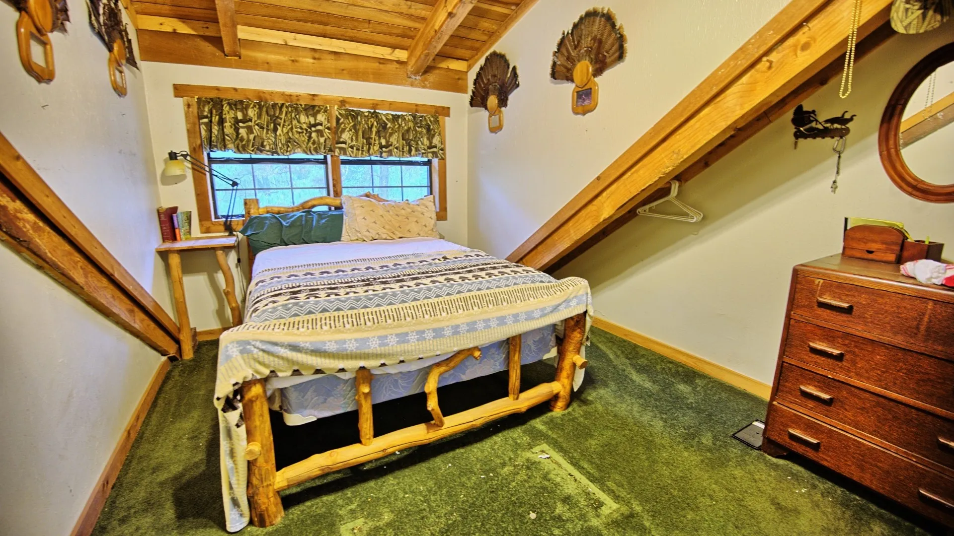Ranch For Sale in Panola County , TBD County Rd 401, Carthage, Texas 75633, 0, 0, Garage spaces, 0 Sqft, built in 0, Price $1,950,000, mls#21264692, Real Estate Agent in Carthage, Homes For Sale in Panola county, Homes For Sale in Carthage, Realtor in Carthage Texas, Real Estate Brokerage Independent Realty Texas, Luminita Cordes Realtor