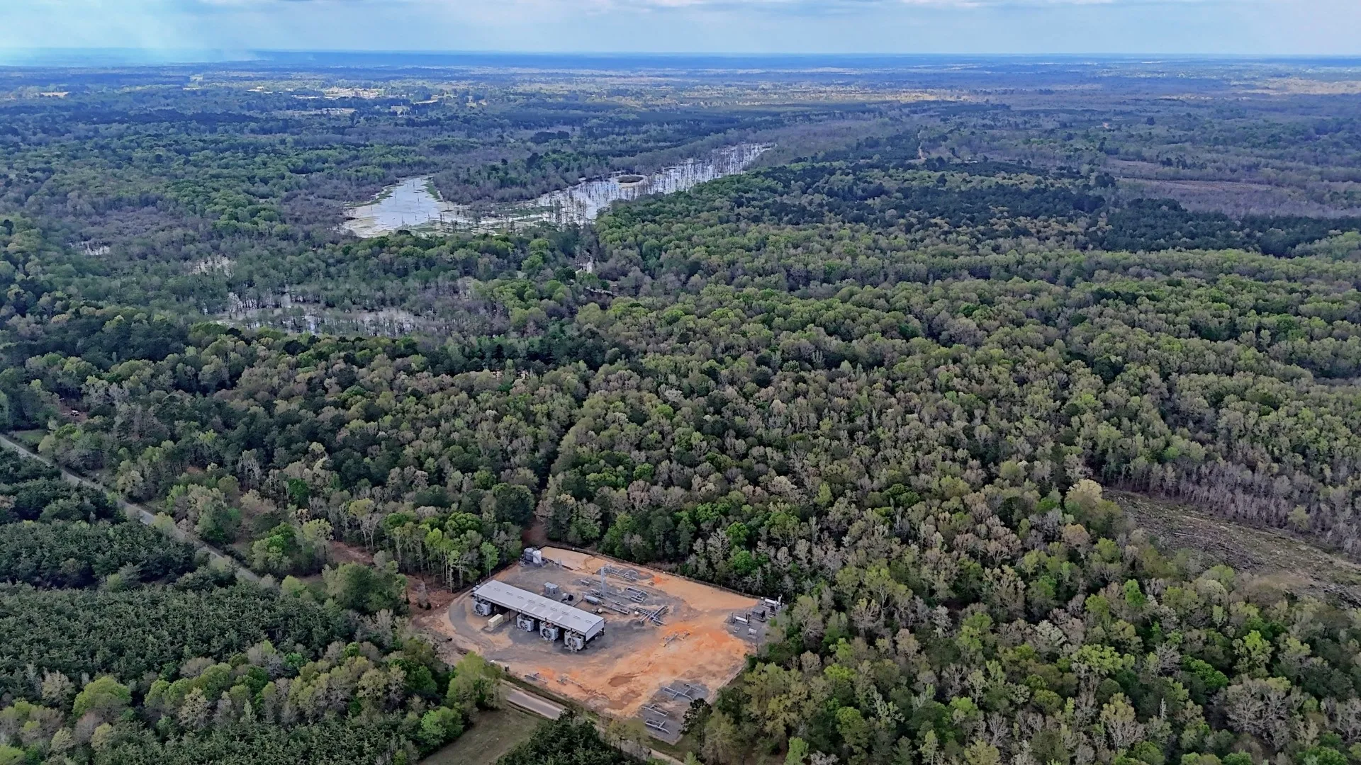 Ranch For Sale in Panola County , TBD County Rd 401, Carthage, Texas 75633, 0, 0, Garage spaces, 0 Sqft, built in 0, Price $1,950,000, mls#21264692, Real Estate Agent in Carthage, Homes For Sale in Panola county, Homes For Sale in Carthage, Realtor in Carthage Texas, Real Estate Brokerage Independent Realty Texas, Luminita Cordes Realtor