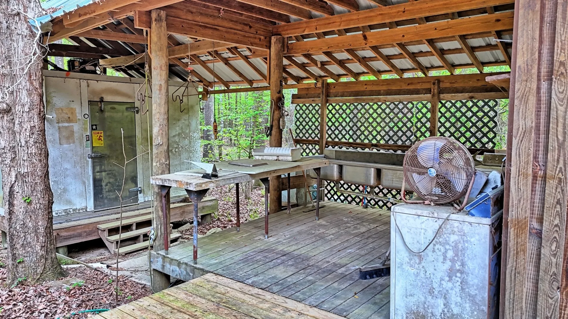 Ranch For Sale in Panola County , TBD County Rd 401, Carthage, Texas 75633, 0, 0, Garage spaces, 0 Sqft, built in 0, Price $1,950,000, mls#21264692, Real Estate Agent in Carthage, Homes For Sale in Panola county, Homes For Sale in Carthage, Realtor in Carthage Texas, Real Estate Brokerage Independent Realty Texas, Luminita Cordes Realtor