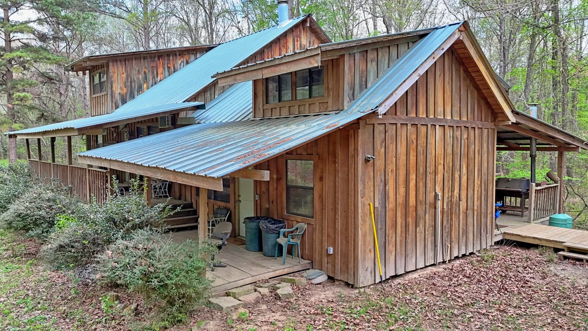 Ranch For Sale in Panola County , TBD County Rd 401, Carthage, Texas 75633, 0, 0, Garage spaces, 0 Sqft, built in 0, Price $1,950,000, mls#21264692, Real Estate Agent in Carthage, Homes For Sale in Panola county, Homes For Sale in Carthage, Realtor in Carthage Texas, Real Estate Brokerage Independent Realty Texas, Luminita Cordes Realtor