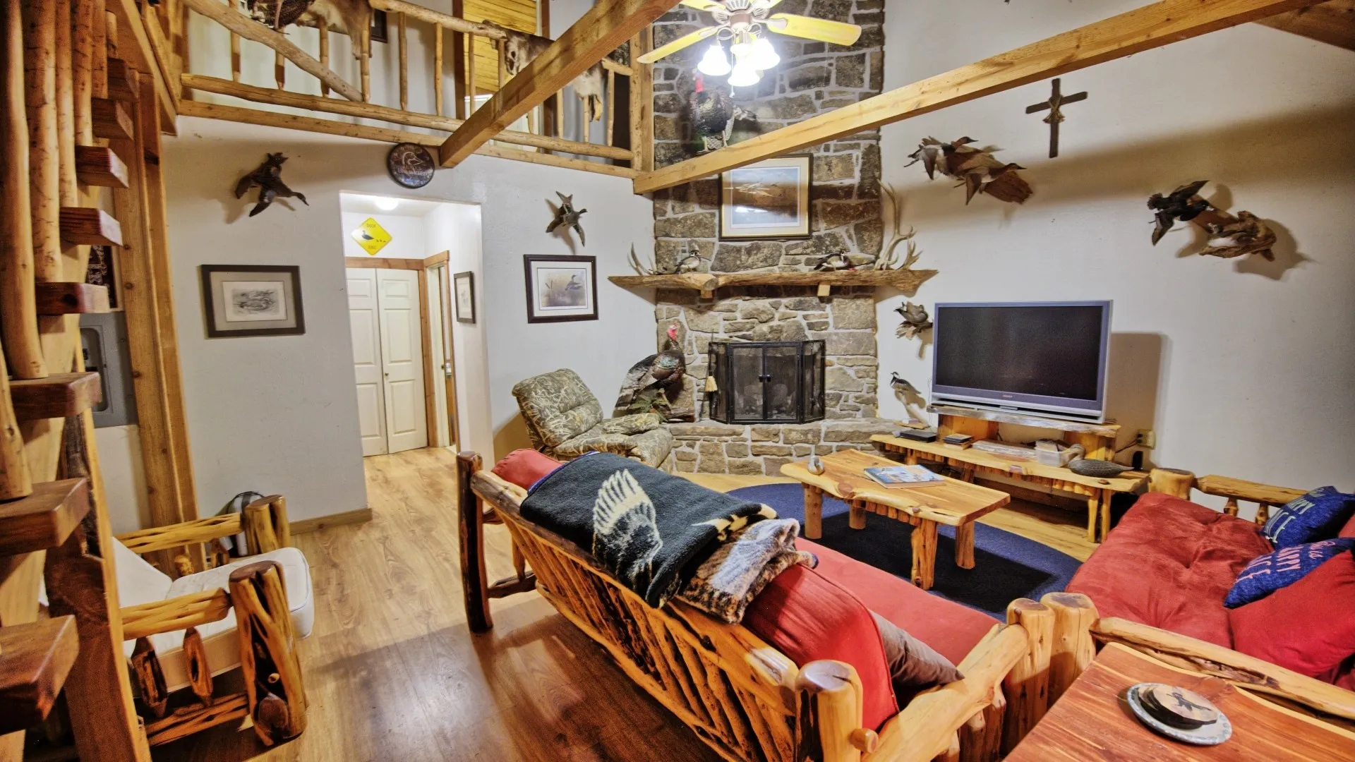 Ranch For Sale in Panola County , TBD County Rd 401, Carthage, Texas 75633, 0, 0, Garage spaces, 0 Sqft, built in 0, Price $1,950,000, mls#21264692, Real Estate Agent in Carthage, Homes For Sale in Panola county, Homes For Sale in Carthage, Realtor in Carthage Texas, Real Estate Brokerage Independent Realty Texas, Luminita Cordes Realtor
