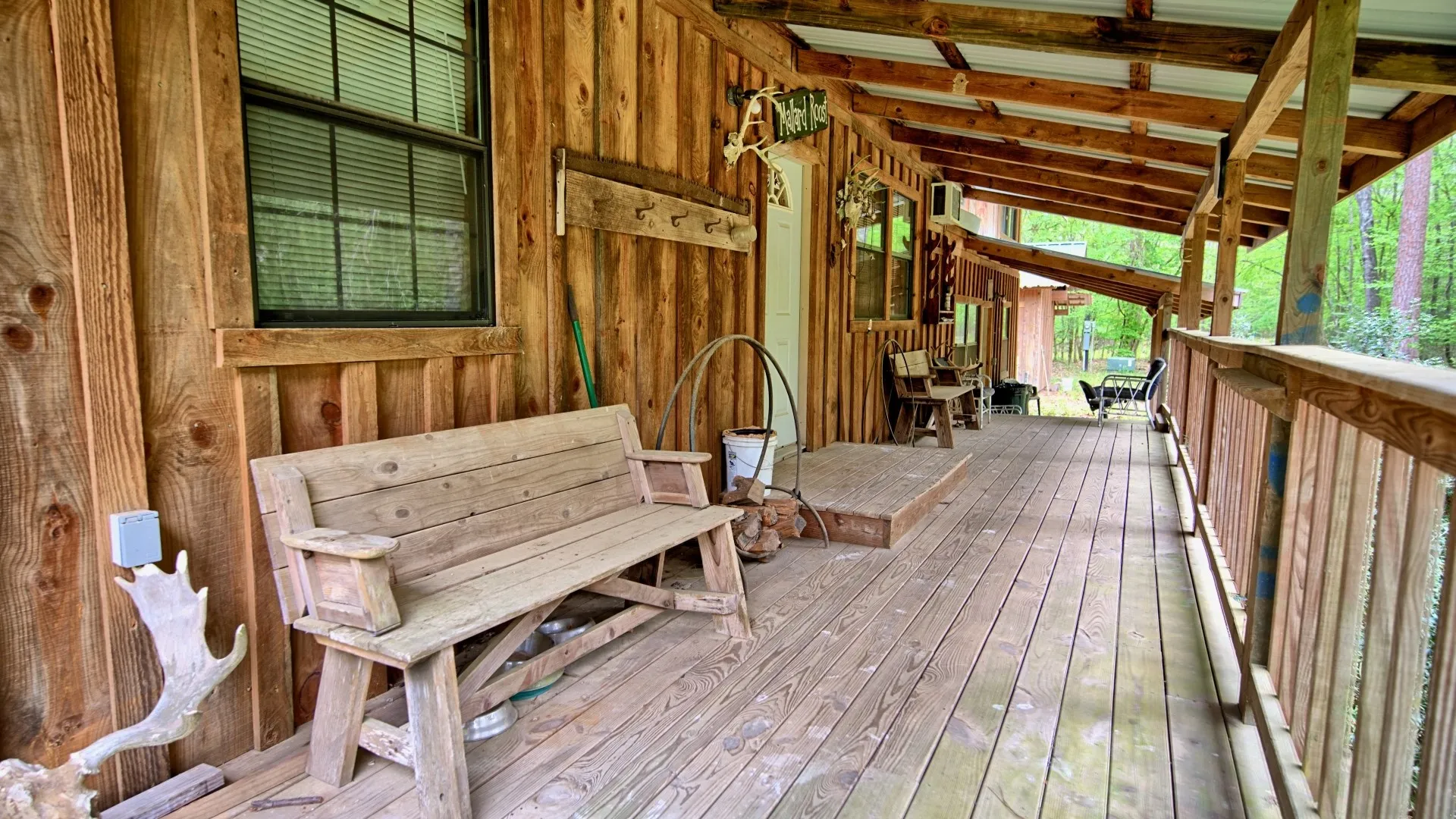 Ranch For Sale in Panola County , TBD County Rd 401, Carthage, Texas 75633, 0, 0, Garage spaces, 0 Sqft, built in 0, Price $1,950,000, mls#21264692, Real Estate Agent in Carthage, Homes For Sale in Panola county, Homes For Sale in Carthage, Realtor in Carthage Texas, Real Estate Brokerage Independent Realty Texas, Luminita Cordes Realtor
