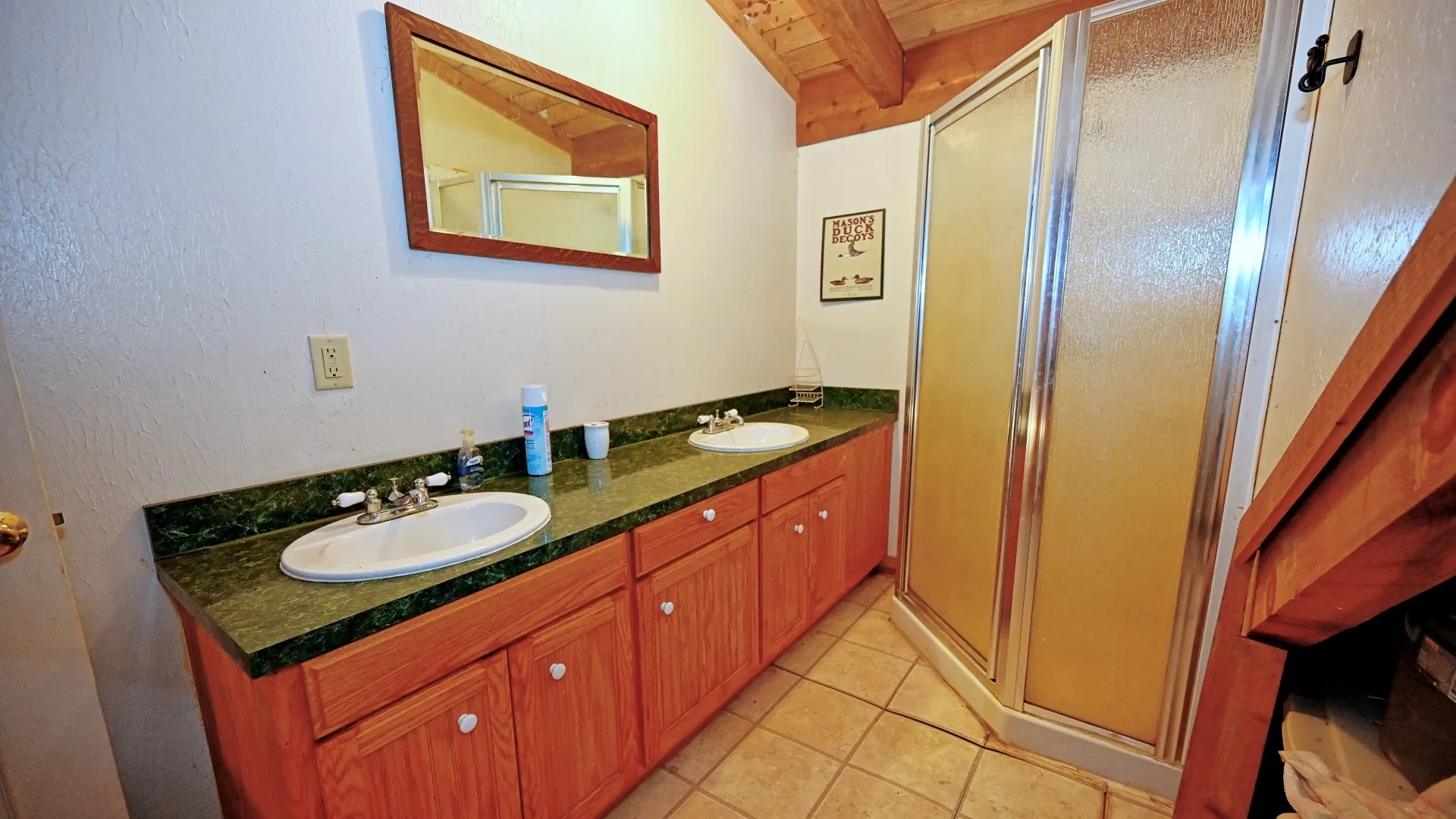 Ranch For Sale in Panola County , TBD County Rd 401, Carthage, Texas 75633, 0, 0, Garage spaces, 0 Sqft, built in 0, Price $1,950,000, mls#21264692, Real Estate Agent in Carthage, Homes For Sale in Panola county, Homes For Sale in Carthage, Realtor in Carthage Texas, Real Estate Brokerage Independent Realty Texas, Luminita Cordes Realtor