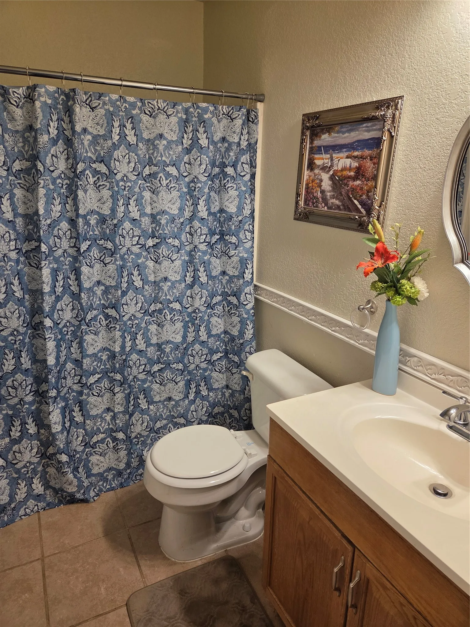 Single Family Residence For Sale in Mc Lennan County , 320 Hazelwood Avenue, Waco, Texas 76705, 3 Bedroom, 2 Bathroom, 1 Garage spaces, 1,296 Sqft, built in 2009, mls#21264577, Real Estate Agent in Waco, Homes For Sale in Mc Lennan county, Homes For Sale in Waco, Realtor in Waco Texas, Real Estate Brokerage Independent Realty Texas, Luminita Cordes Realtor