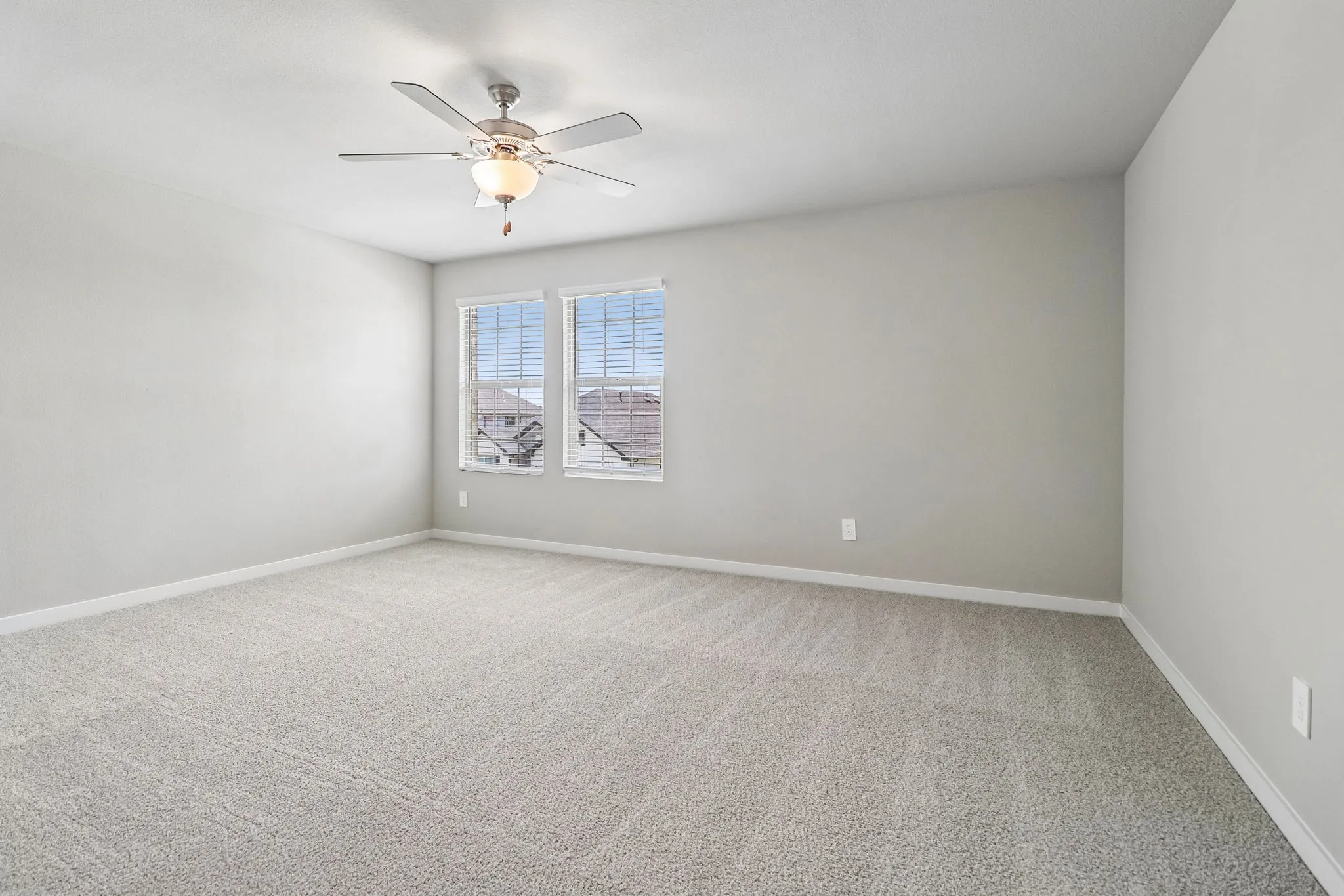 Single Family Residence For Sale in Denton County , 2752 Teton Street, Corinth, Texas 76210, 4 Bedroom, 3 Bathroom, 2 Garage spaces, 2,472 Sqft, built in 2026, mls#21264186, Real Estate Agent in Corinth, Homes For Sale in Denton county, Homes For Sale in Corinth, Realtor in Corinth Texas, Real Estate Brokerage Independent Realty Texas, Luminita Cordes Realtor