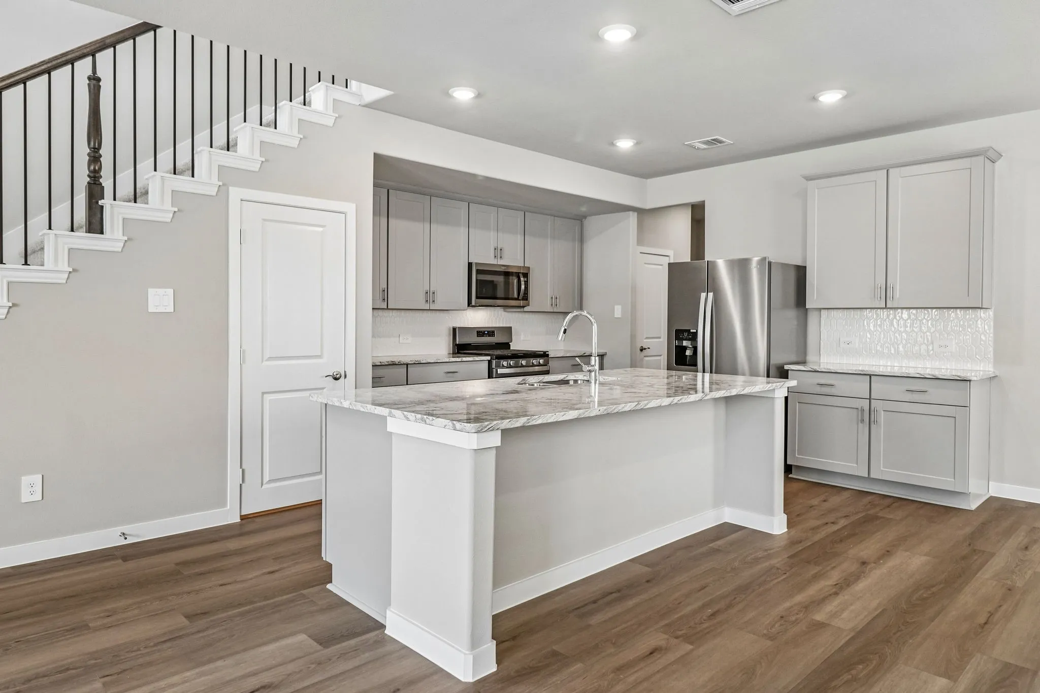 Single Family Residence For Sale in Denton County , 2752 Teton Street, Corinth, Texas 76210, 4 Bedroom, 3 Bathroom, 2 Garage spaces, 2,472 Sqft, built in 2026, mls#21264186, Real Estate Agent in Corinth, Homes For Sale in Denton county, Homes For Sale in Corinth, Realtor in Corinth Texas, Real Estate Brokerage Independent Realty Texas, Luminita Cordes Realtor