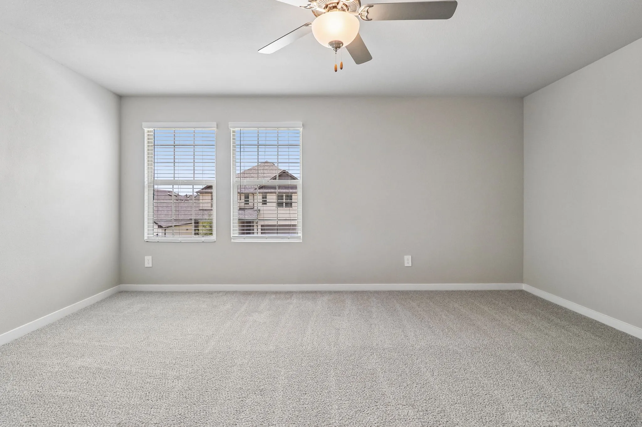 Single Family Residence For Sale in Denton County , 2752 Teton Street, Corinth, Texas 76210, 4 Bedroom, 3 Bathroom, 2 Garage spaces, 2,472 Sqft, built in 2026, mls#21264186, Real Estate Agent in Corinth, Homes For Sale in Denton county, Homes For Sale in Corinth, Realtor in Corinth Texas, Real Estate Brokerage Independent Realty Texas, Luminita Cordes Realtor