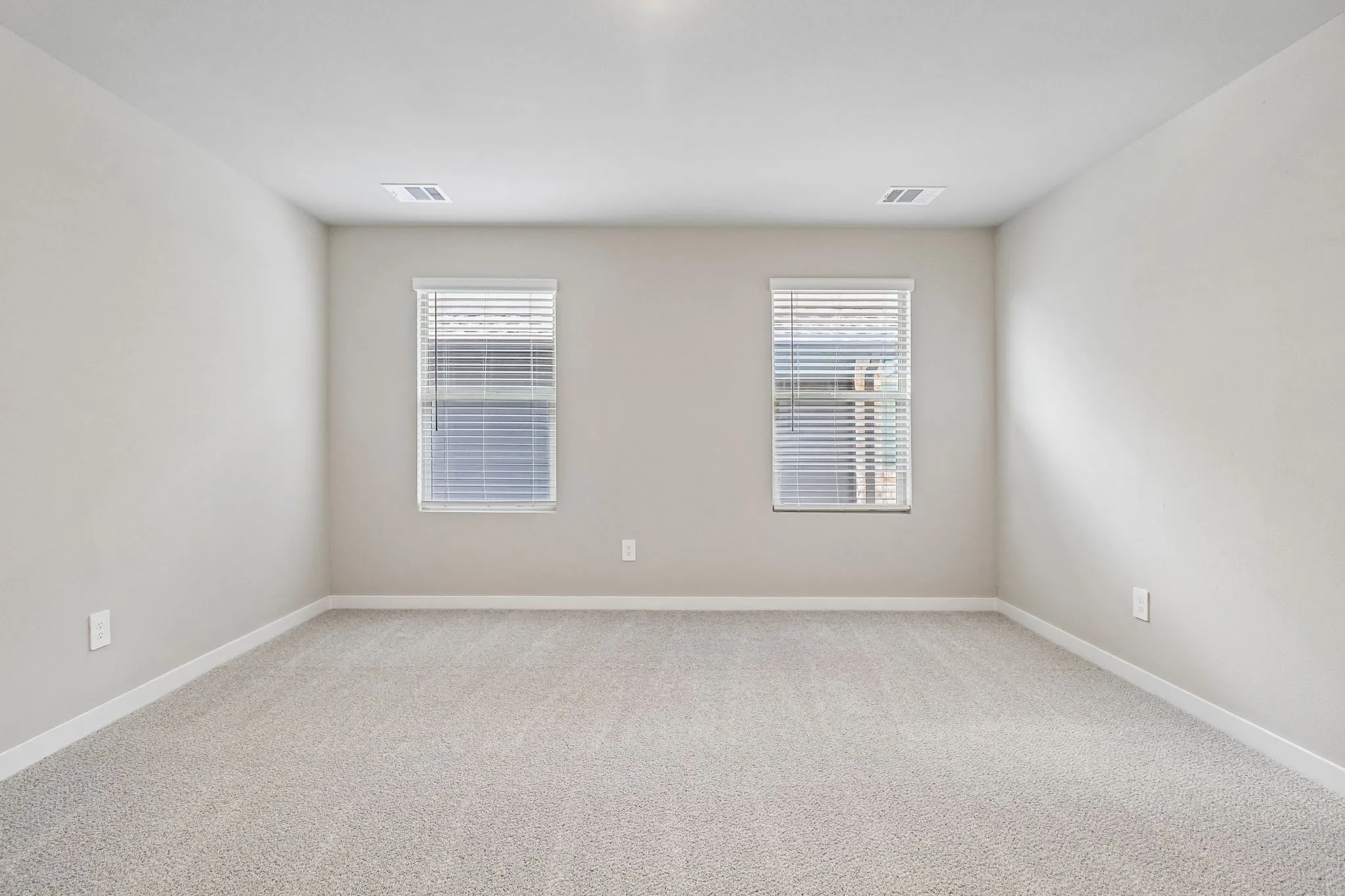 Single Family Residence For Sale in Denton County , 2752 Teton Street, Corinth, Texas 76210, 4 Bedroom, 3 Bathroom, 2 Garage spaces, 2,472 Sqft, built in 2026, mls#21264186, Real Estate Agent in Corinth, Homes For Sale in Denton county, Homes For Sale in Corinth, Realtor in Corinth Texas, Real Estate Brokerage Independent Realty Texas, Luminita Cordes Realtor