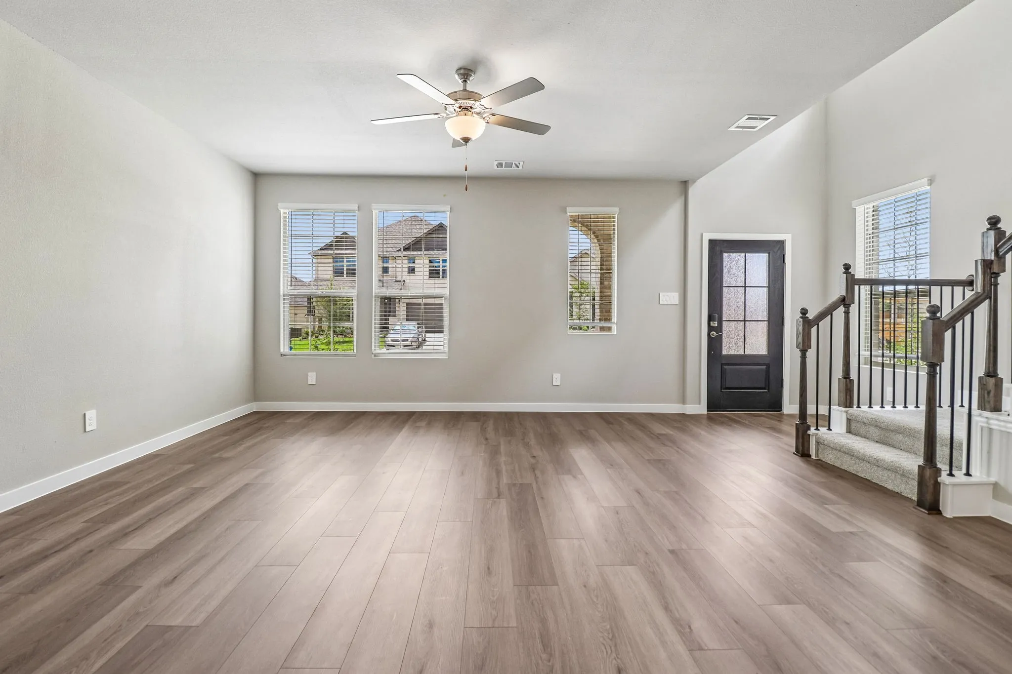 Single Family Residence For Sale in Denton County , 2752 Teton Street, Corinth, Texas 76210, 4 Bedroom, 3 Bathroom, 2 Garage spaces, 2,472 Sqft, built in 2026, mls#21264186, Real Estate Agent in Corinth, Homes For Sale in Denton county, Homes For Sale in Corinth, Realtor in Corinth Texas, Real Estate Brokerage Independent Realty Texas, Luminita Cordes Realtor