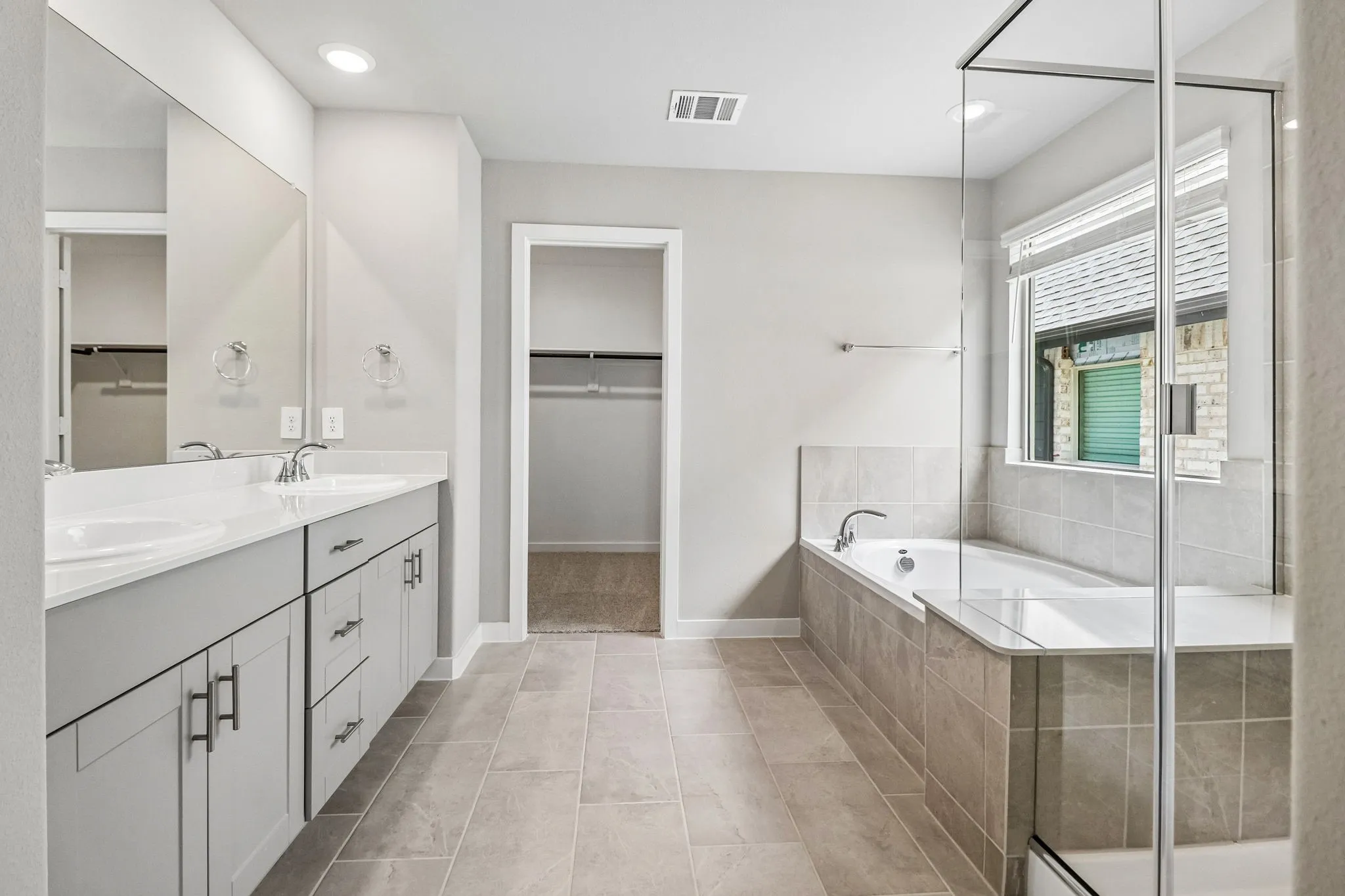 Single Family Residence For Sale in Denton County , 2752 Teton Street, Corinth, Texas 76210, 4 Bedroom, 3 Bathroom, 2 Garage spaces, 2,472 Sqft, built in 2026, mls#21264186, Real Estate Agent in Corinth, Homes For Sale in Denton county, Homes For Sale in Corinth, Realtor in Corinth Texas, Real Estate Brokerage Independent Realty Texas, Luminita Cordes Realtor