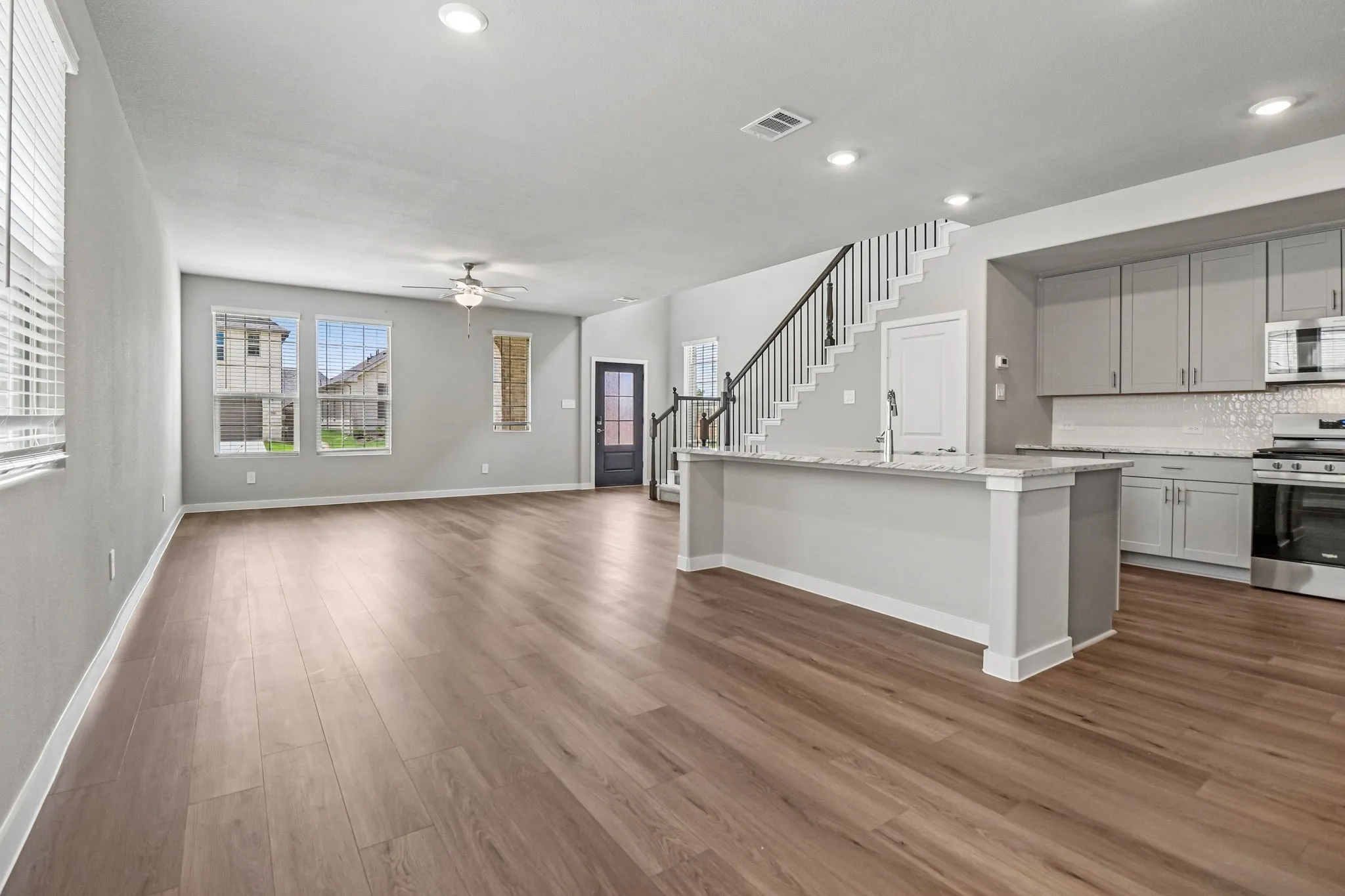 Single Family Residence For Sale in Denton County , 2752 Teton Street, Corinth, Texas 76210, 4 Bedroom, 3 Bathroom, 2 Garage spaces, 2,472 Sqft, built in 2026, mls#21264186, Real Estate Agent in Corinth, Homes For Sale in Denton county, Homes For Sale in Corinth, Realtor in Corinth Texas, Real Estate Brokerage Independent Realty Texas, Luminita Cordes Realtor