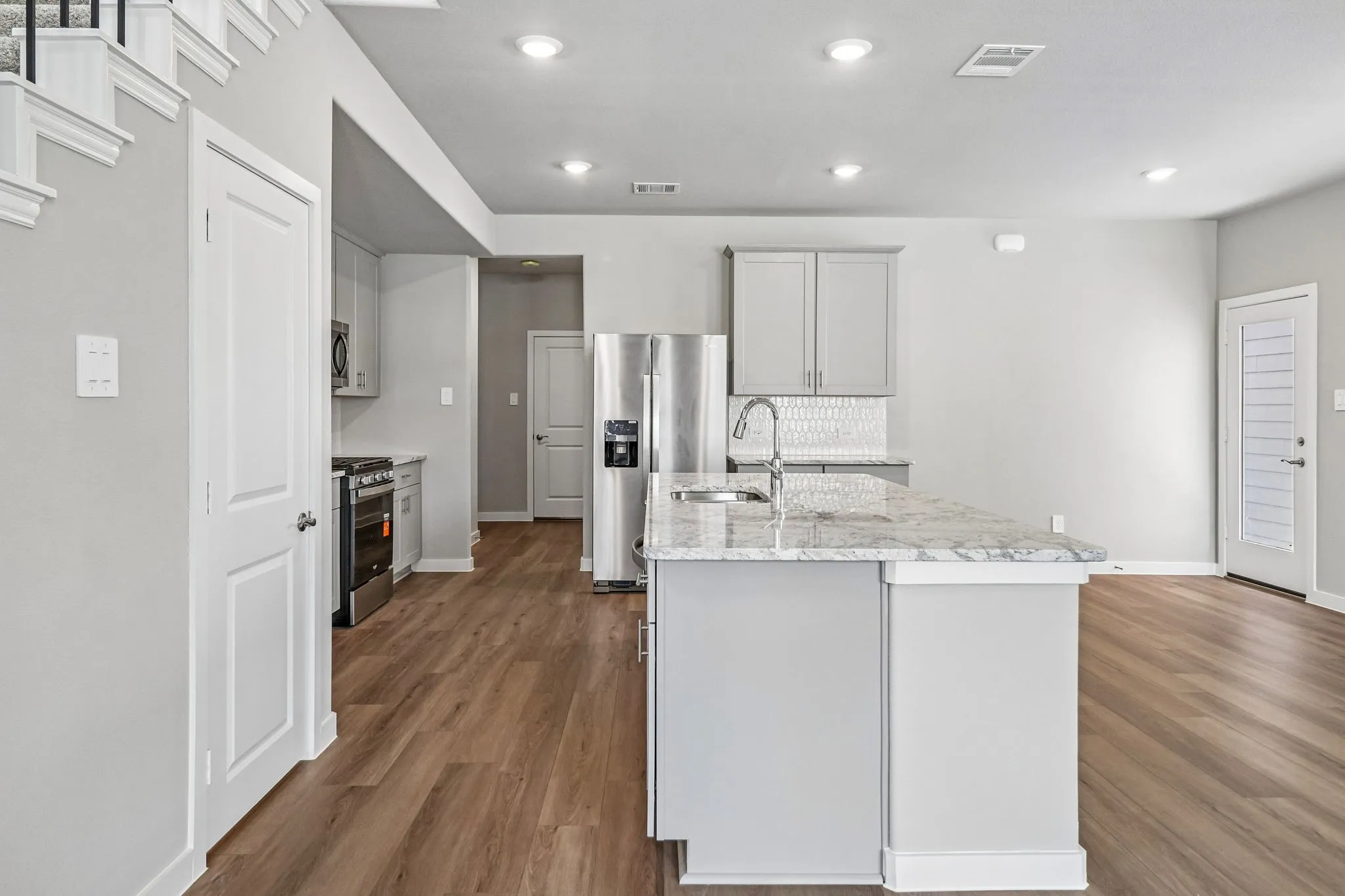 Single Family Residence For Sale in Denton County , 2752 Teton Street, Corinth, Texas 76210, 4 Bedroom, 3 Bathroom, 2 Garage spaces, 2,472 Sqft, built in 2026, mls#21264186, Real Estate Agent in Corinth, Homes For Sale in Denton county, Homes For Sale in Corinth, Realtor in Corinth Texas, Real Estate Brokerage Independent Realty Texas, Luminita Cordes Realtor
