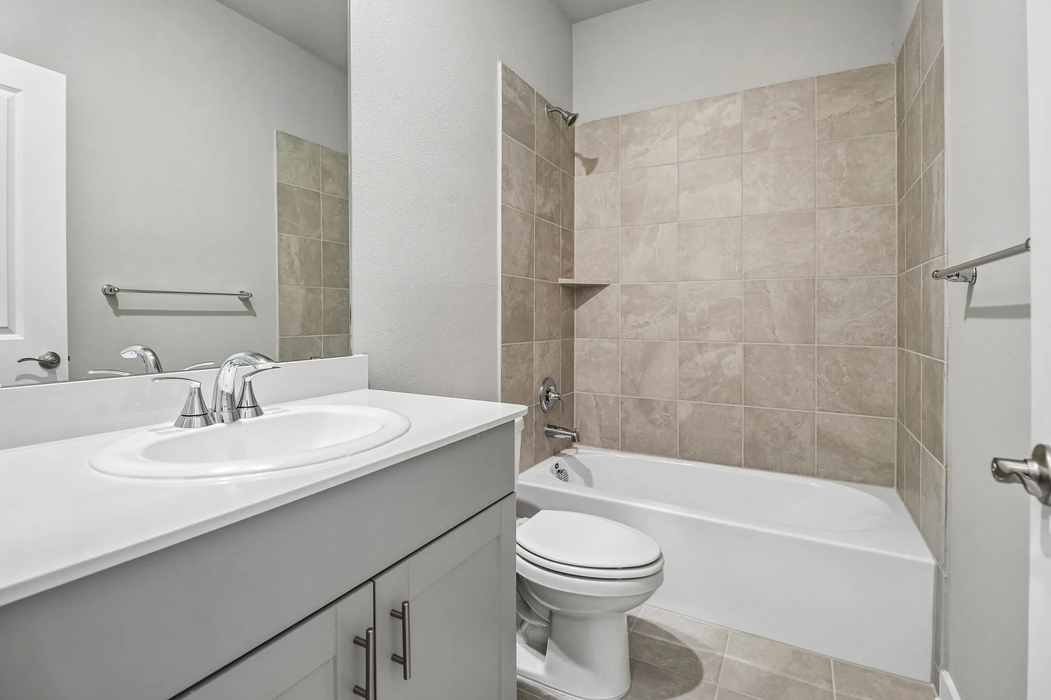 Single Family Residence For Sale in Denton County , 2752 Teton Street, Corinth, Texas 76210, 4 Bedroom, 3 Bathroom, 2 Garage spaces, 2,472 Sqft, built in 2026, mls#21264186, Real Estate Agent in Corinth, Homes For Sale in Denton county, Homes For Sale in Corinth, Realtor in Corinth Texas, Real Estate Brokerage Independent Realty Texas, Luminita Cordes Realtor