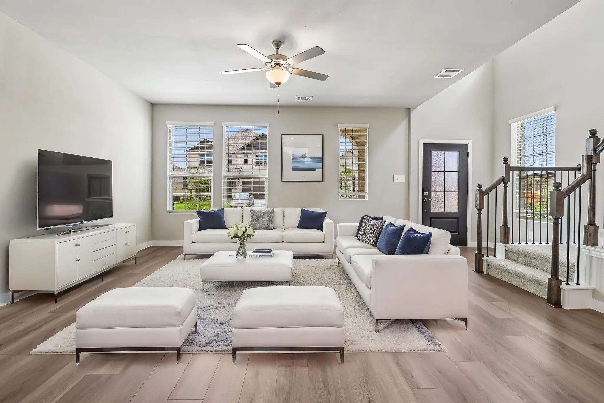 Single Family Residence For Sale in Denton County , 2752 Teton Street, Corinth, Texas 76210, 4 Bedroom, 3 Bathroom, 2 Garage spaces, 2,472 Sqft, built in 2026, mls#21264186, Real Estate Agent in Corinth, Homes For Sale in Denton county, Homes For Sale in Corinth, Realtor in Corinth Texas, Real Estate Brokerage Independent Realty Texas, Luminita Cordes Realtor